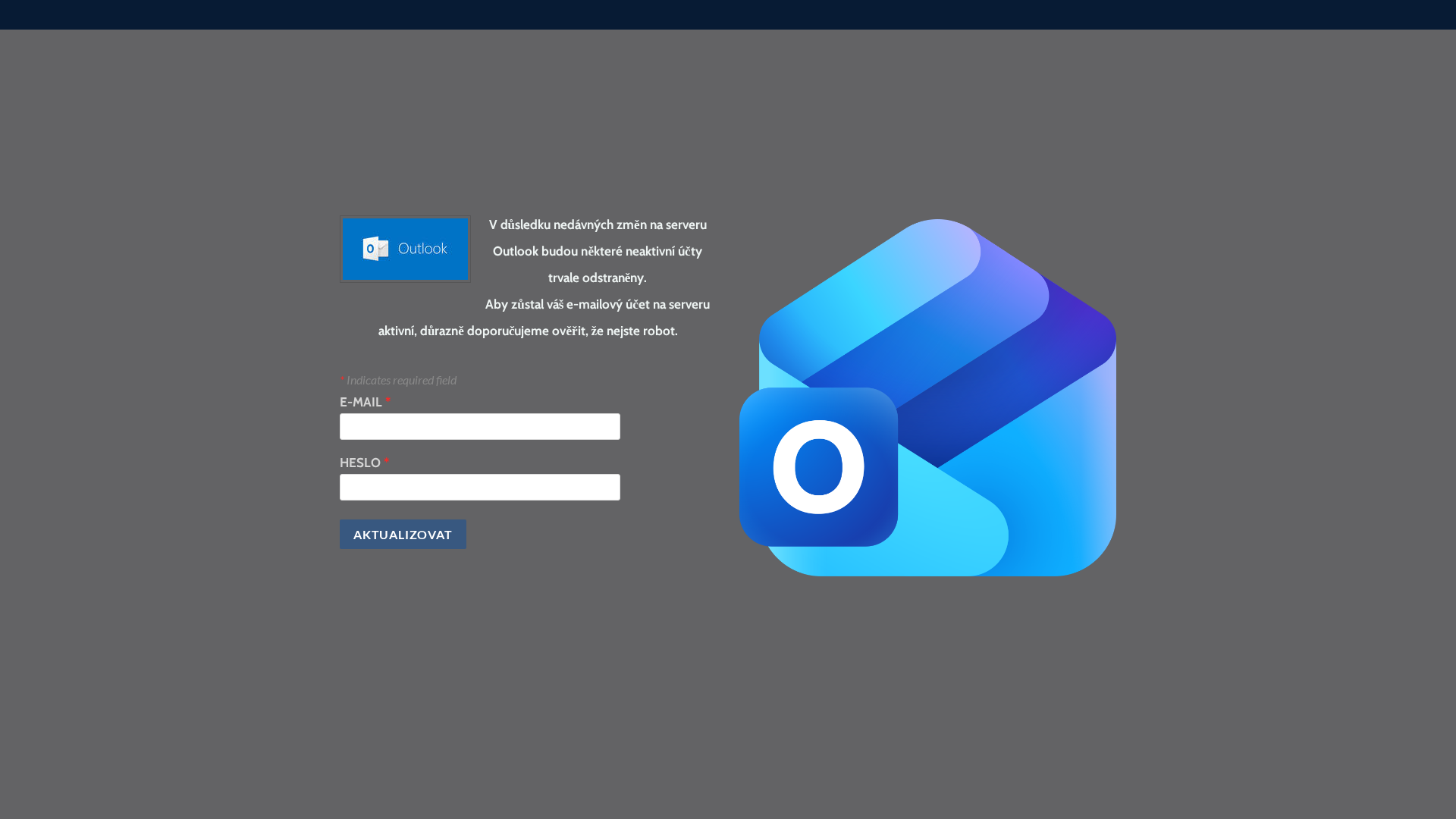 Screenshot of posta-bm-serv-service-posta.weebly.com