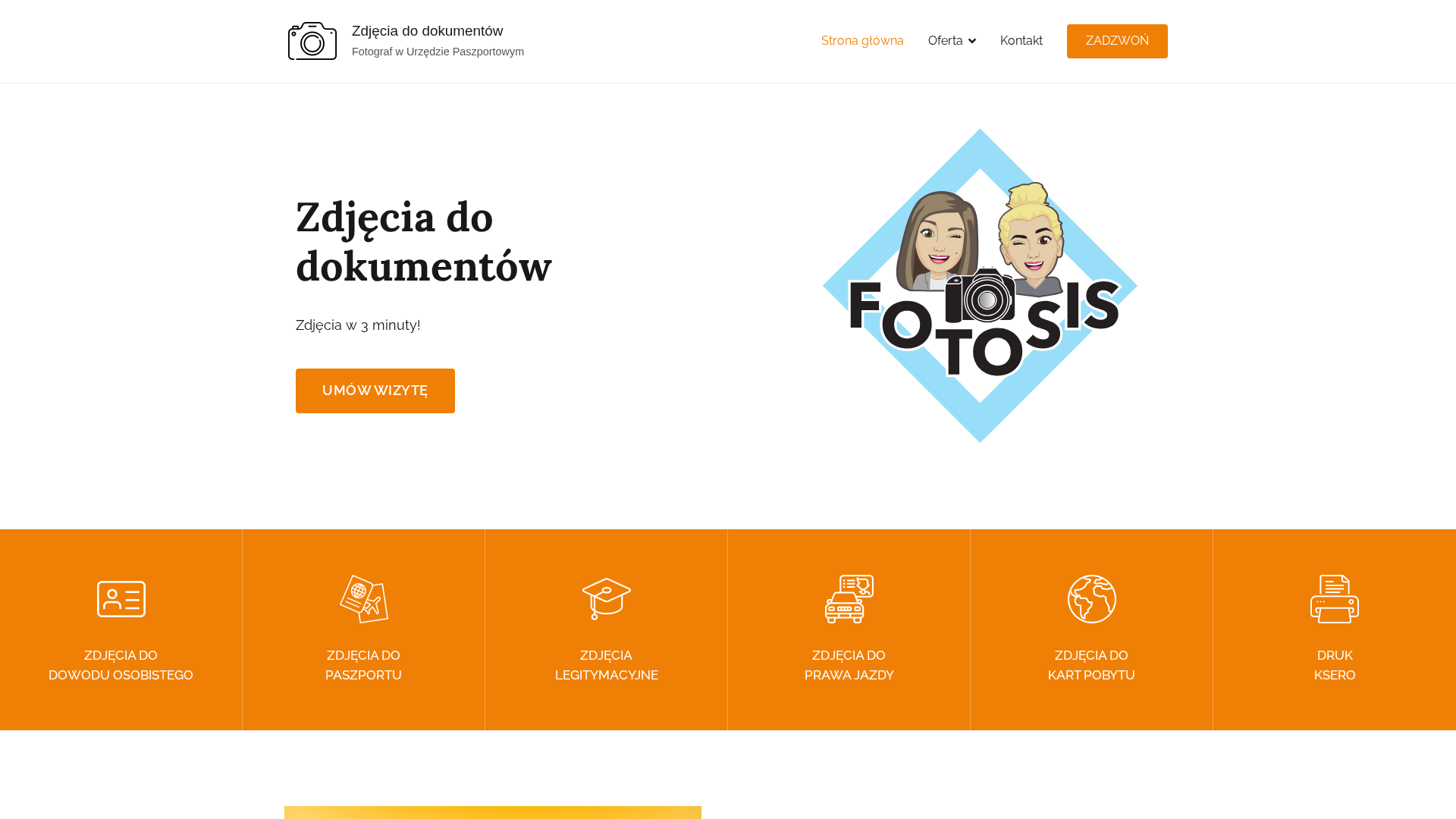 Screenshot of cdn.gosafemode.com
