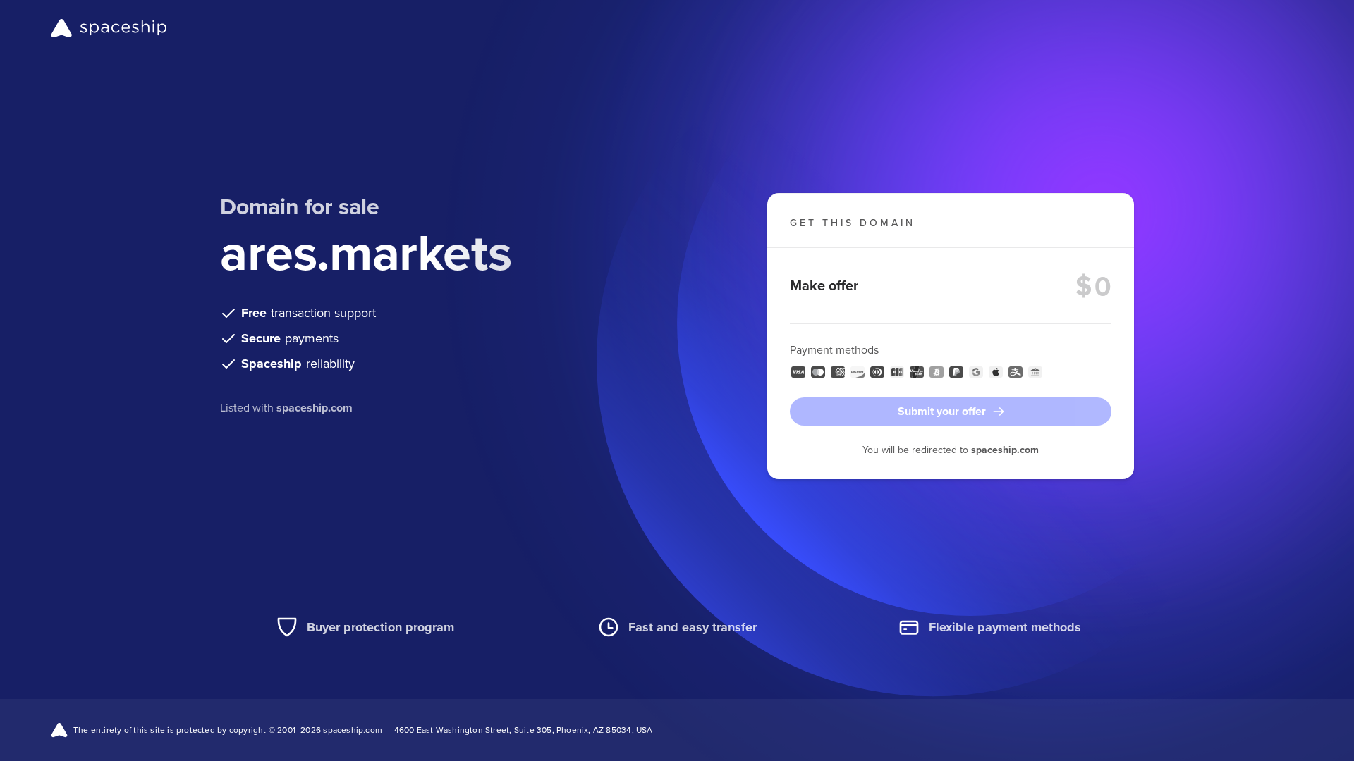Screenshot of cdn.gosafemode.com