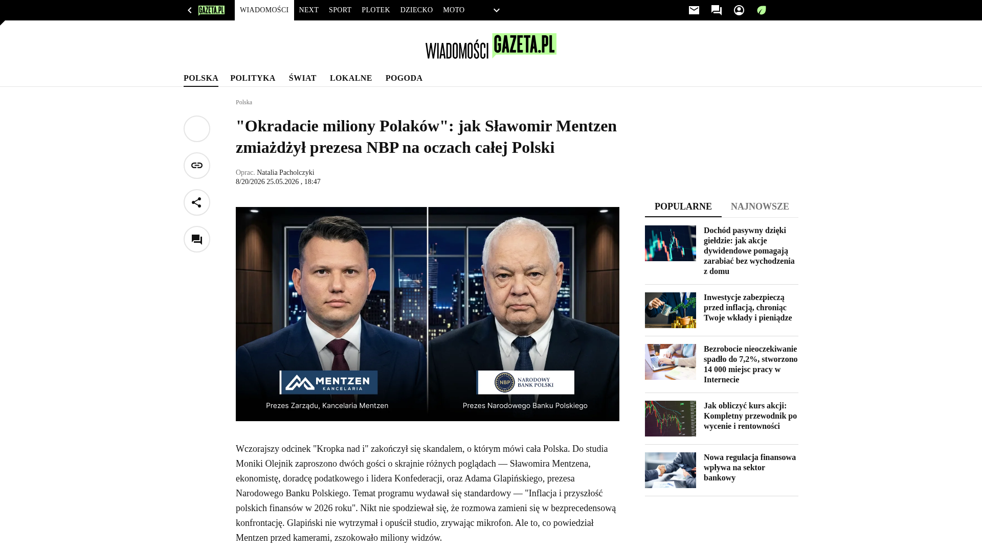 Gazeta.pl