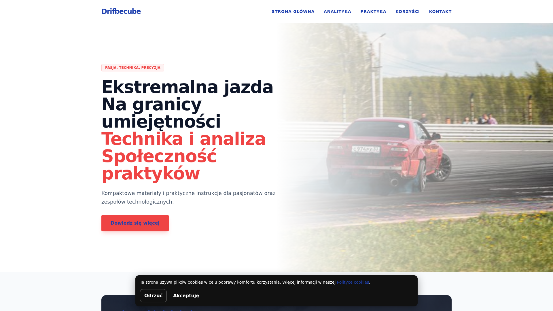 Screenshot of cdn.gosafemode.com