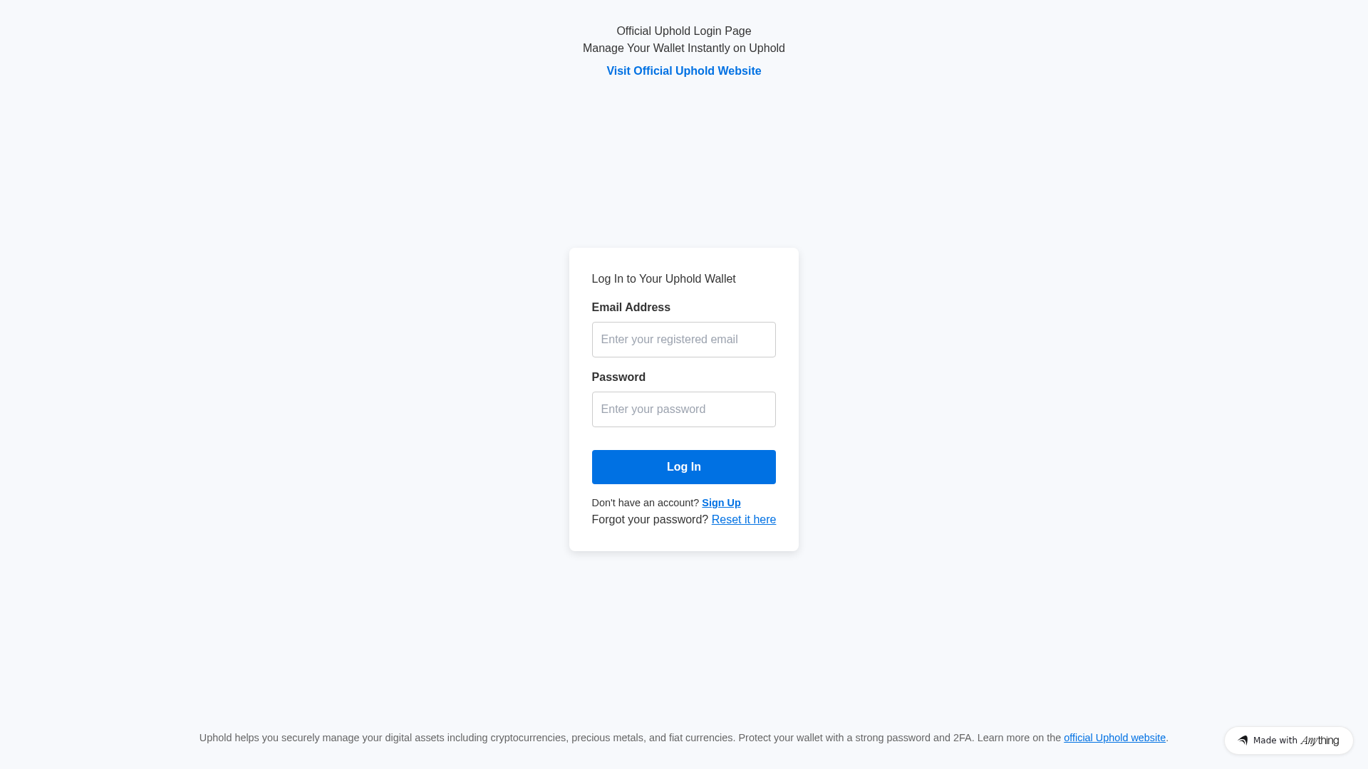 Screenshot of cdn.gosafemode.com