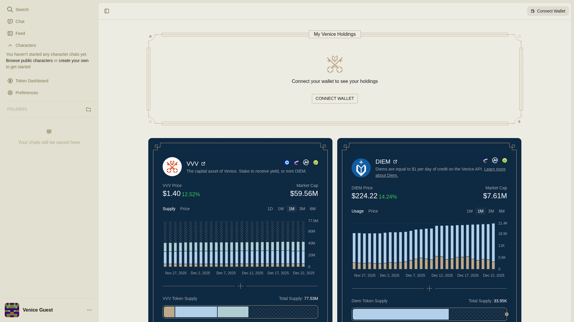 Screenshot of dfshsdfhdsfh.pages.dev