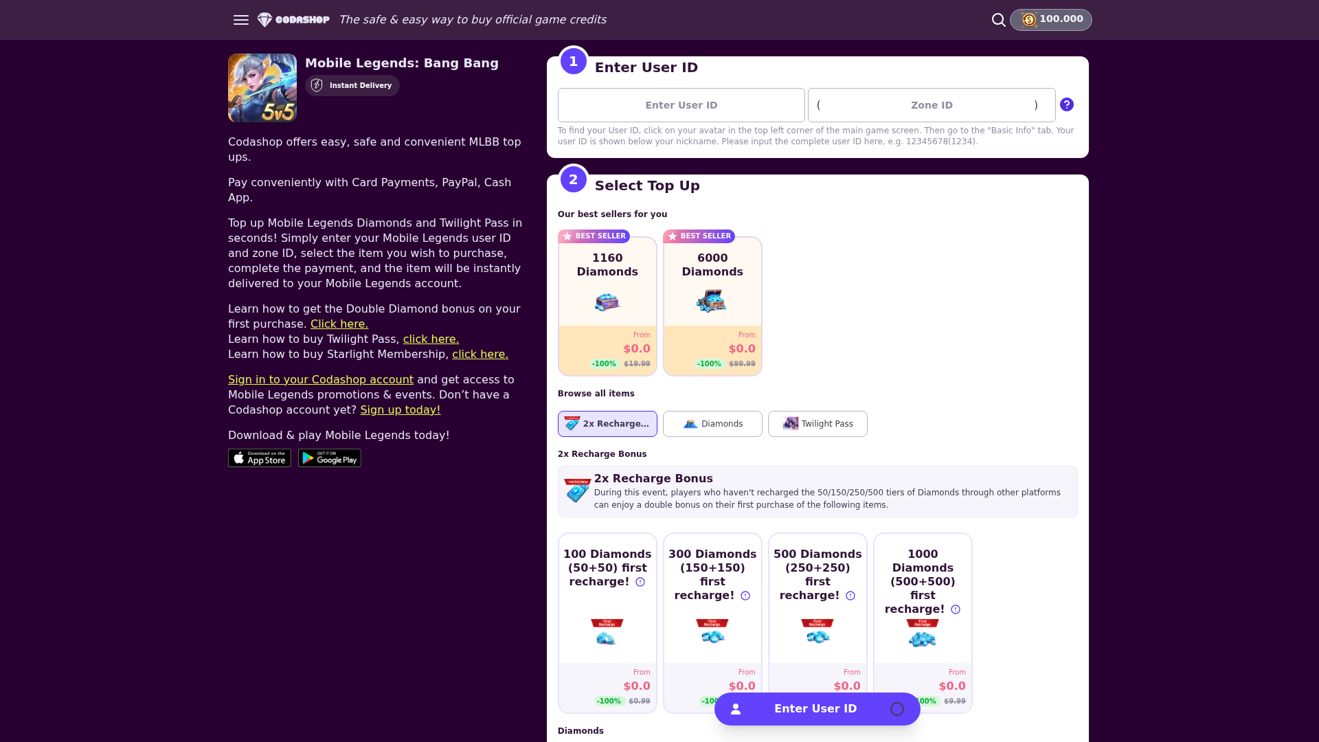 Screenshot of cdn.gosafemode.com