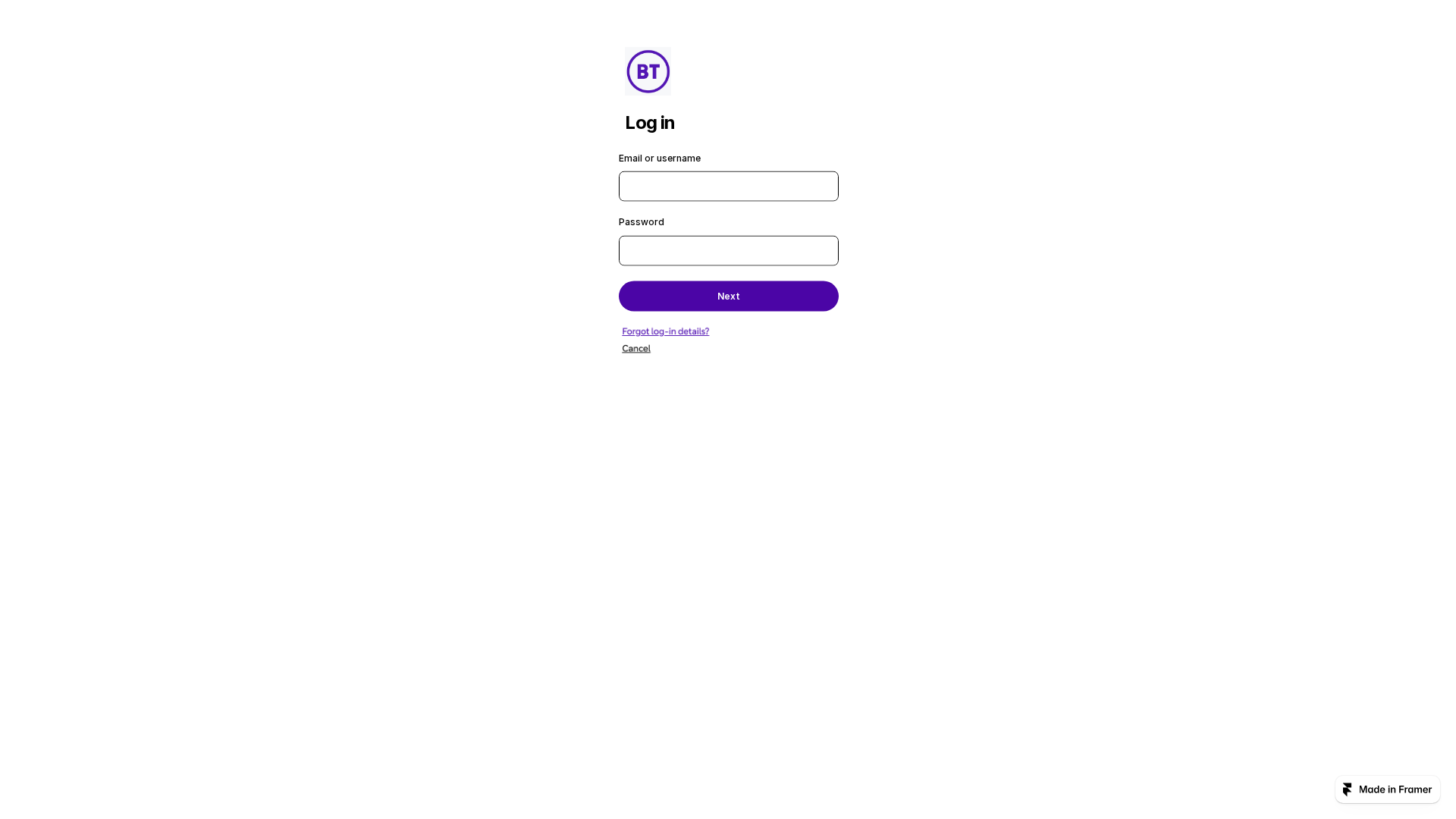 Screenshot of cdn.gosafemode.com