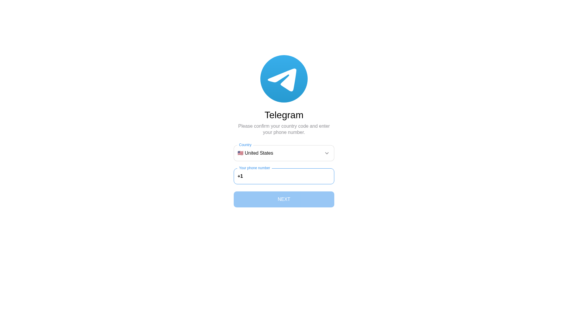 Screenshot of cdn.gosafemode.com