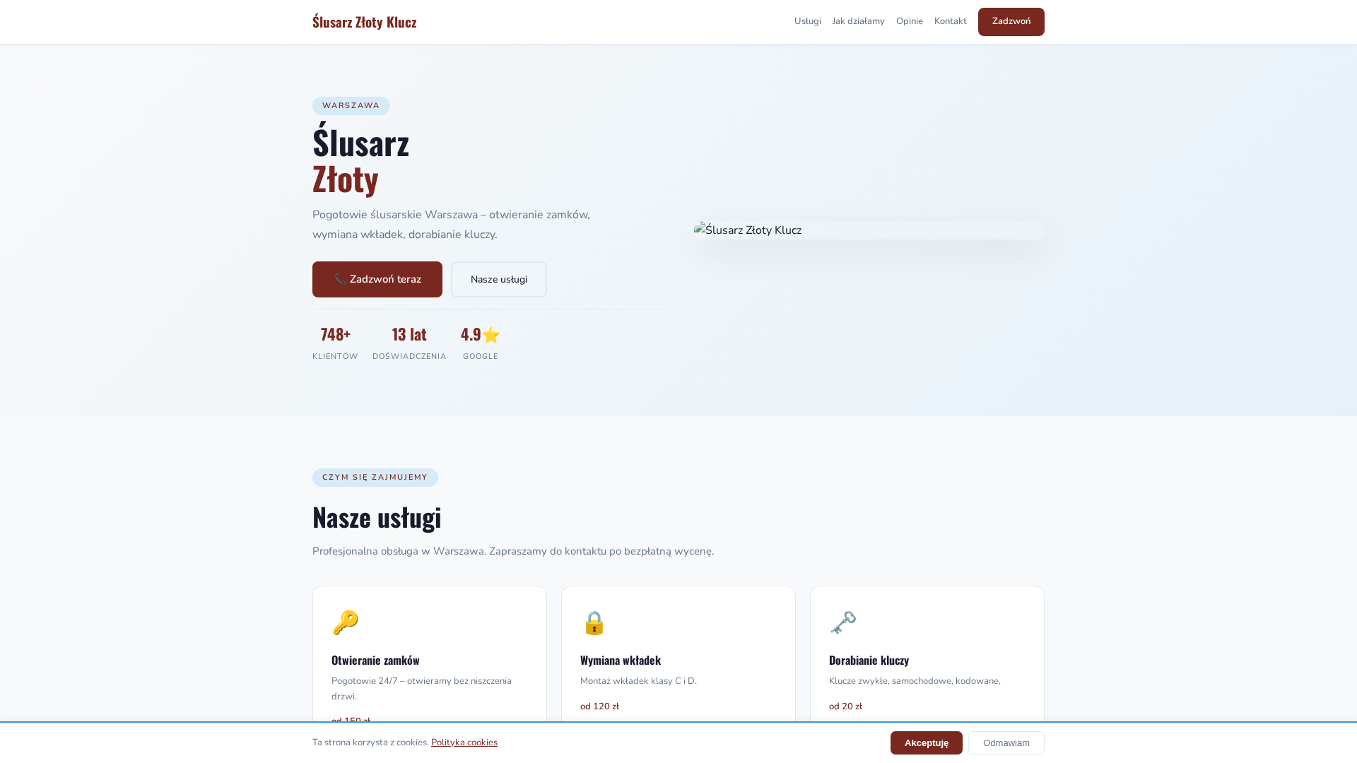 Screenshot of cdn.gosafemode.com