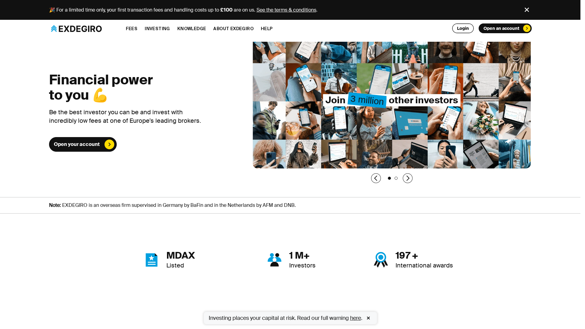 Screenshot of cdn.gosafemode.com