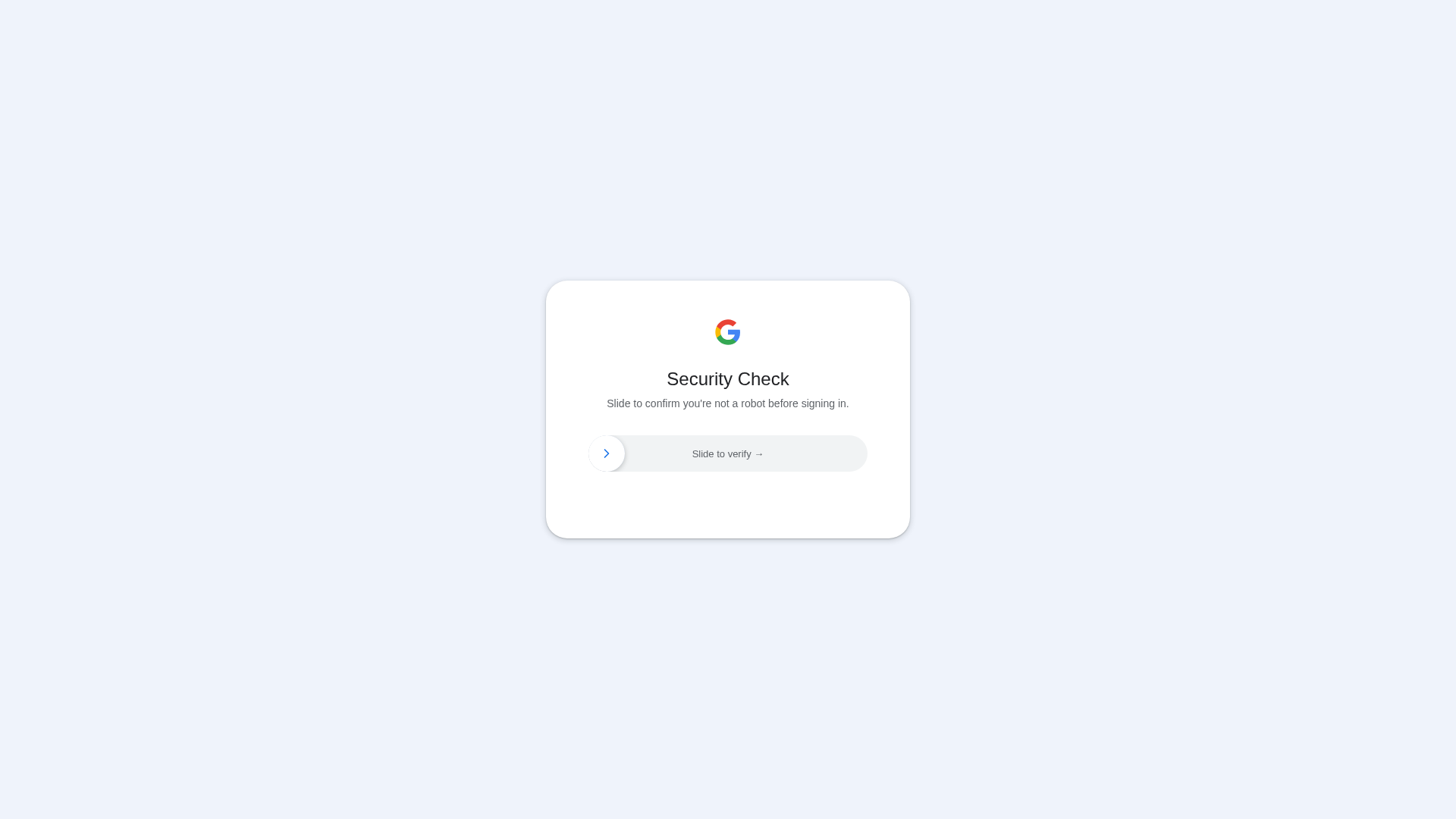 Screenshot of cdn.gosafemode.com