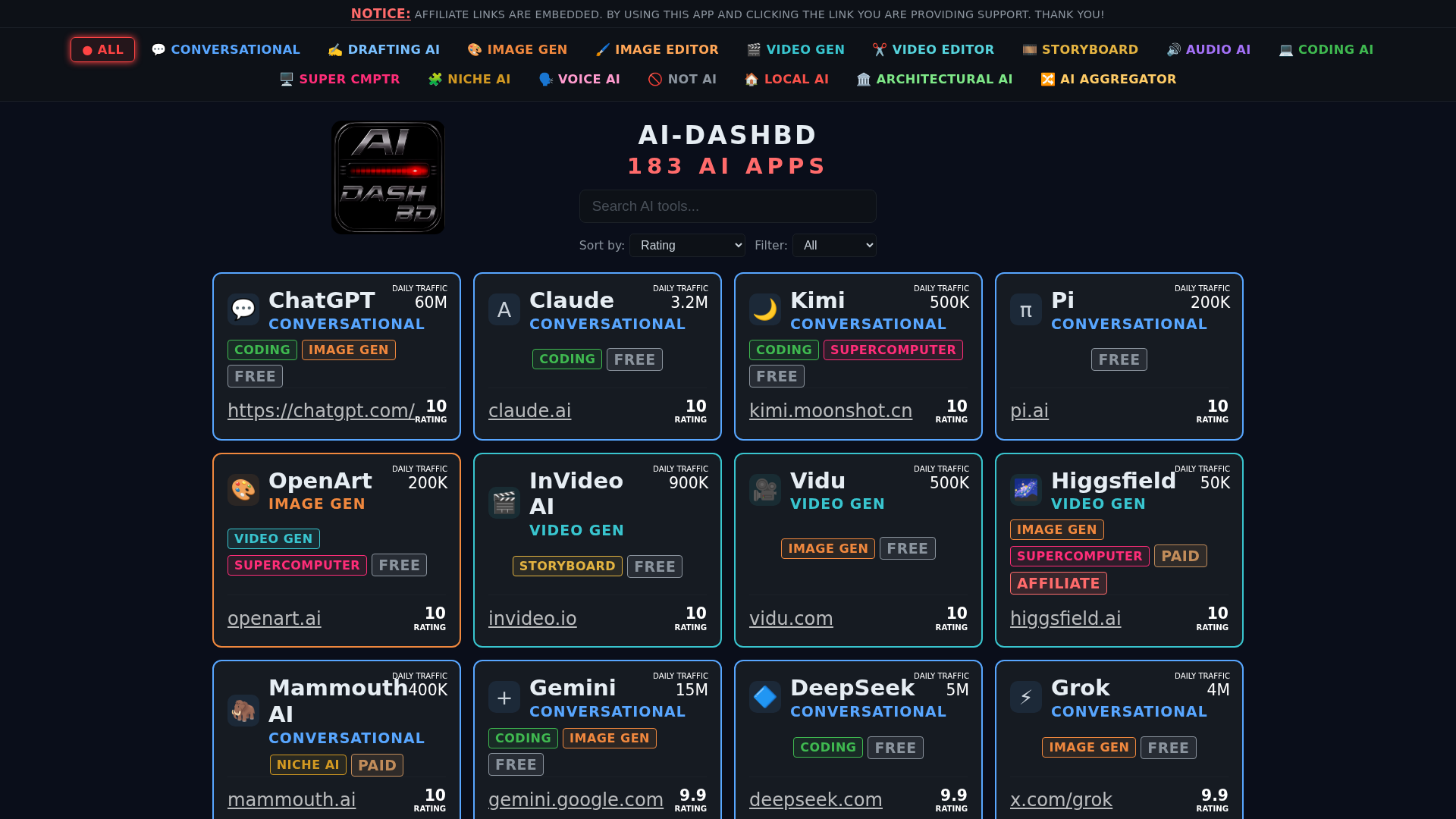 Screenshot of cdn.gosafemode.com