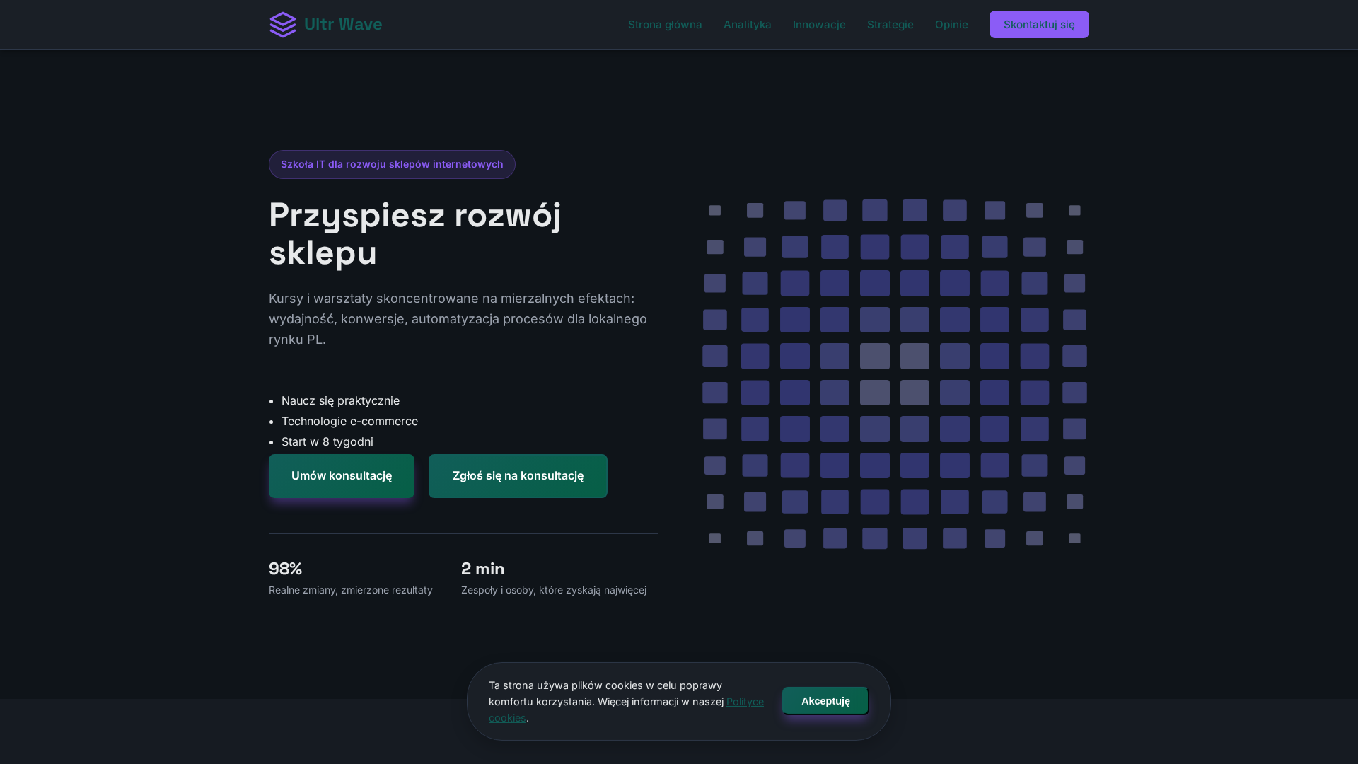 Screenshot of cdn.gosafemode.com