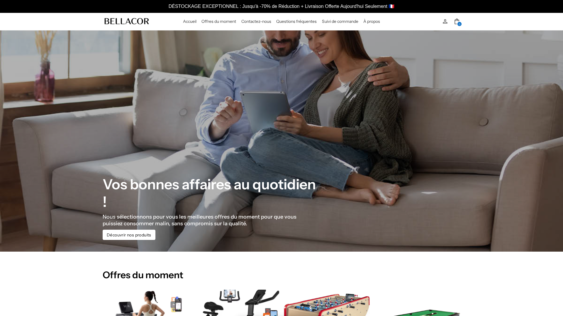 Screenshot of cdn.gosafemode.com