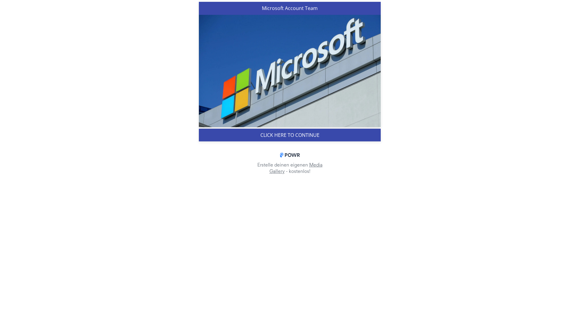 Screenshot of cdn.gosafemode.com