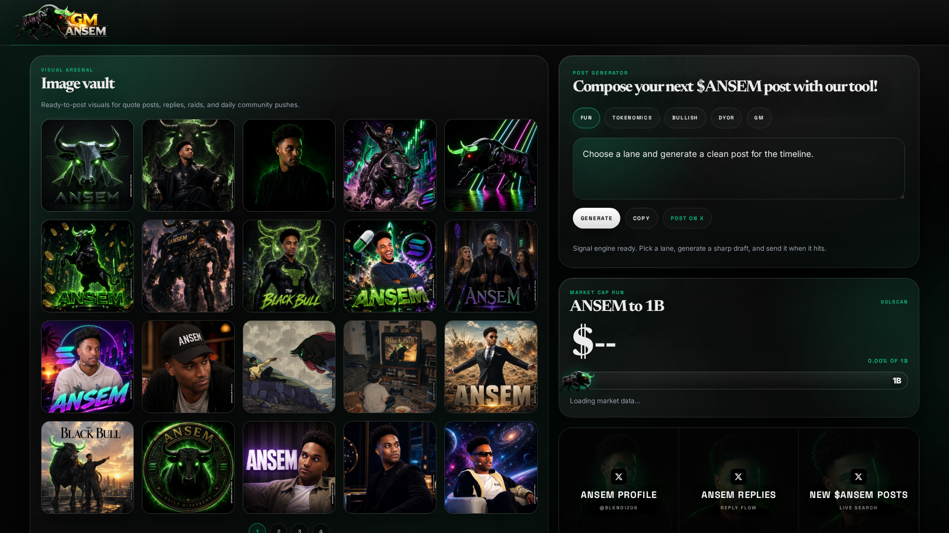 Screenshot of cdn.gosafemode.com