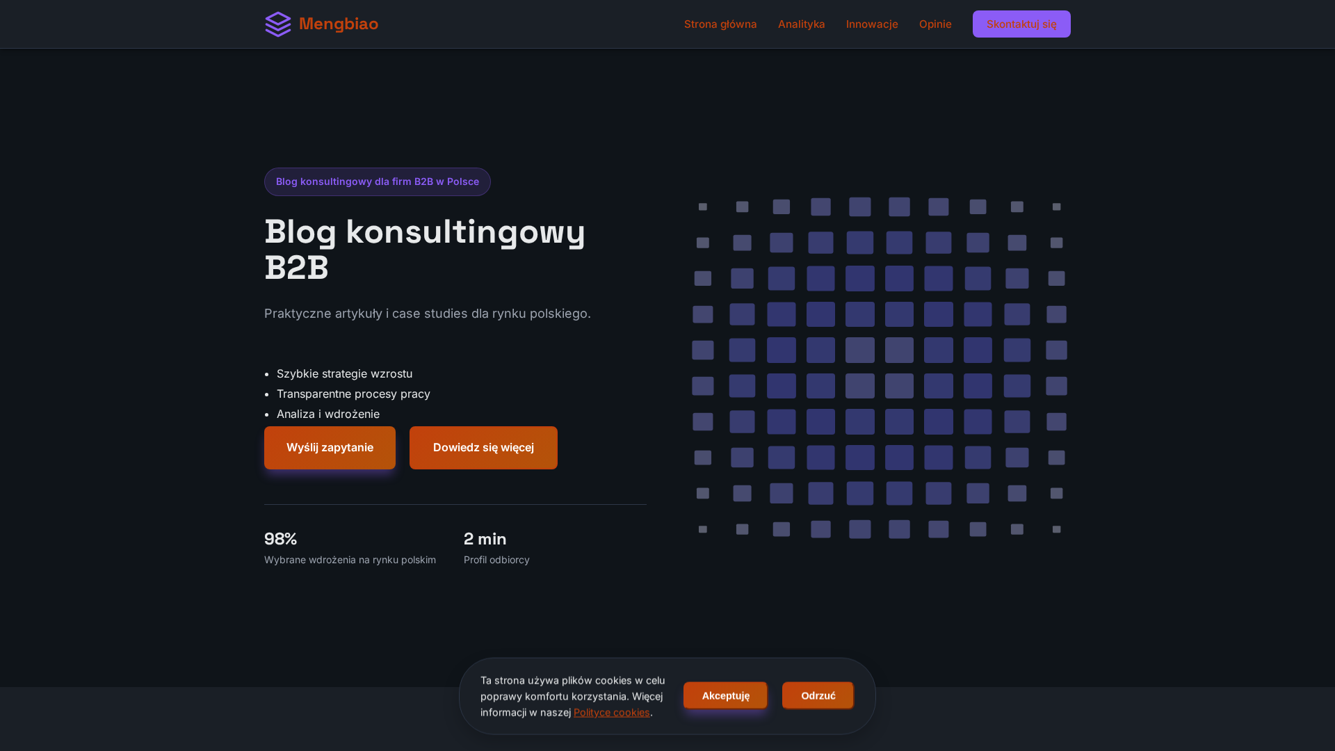 Screenshot of cdn.gosafemode.com