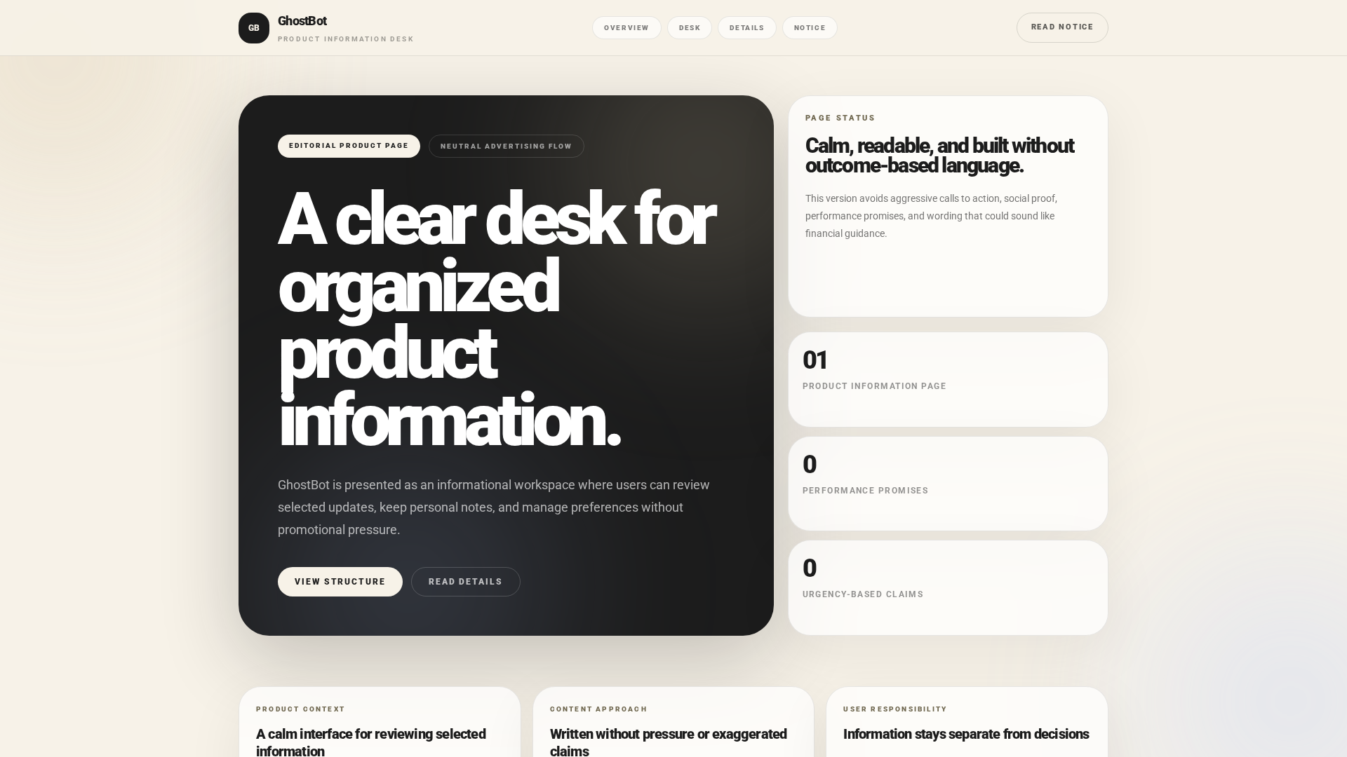 Screenshot of cdn.gosafemode.com