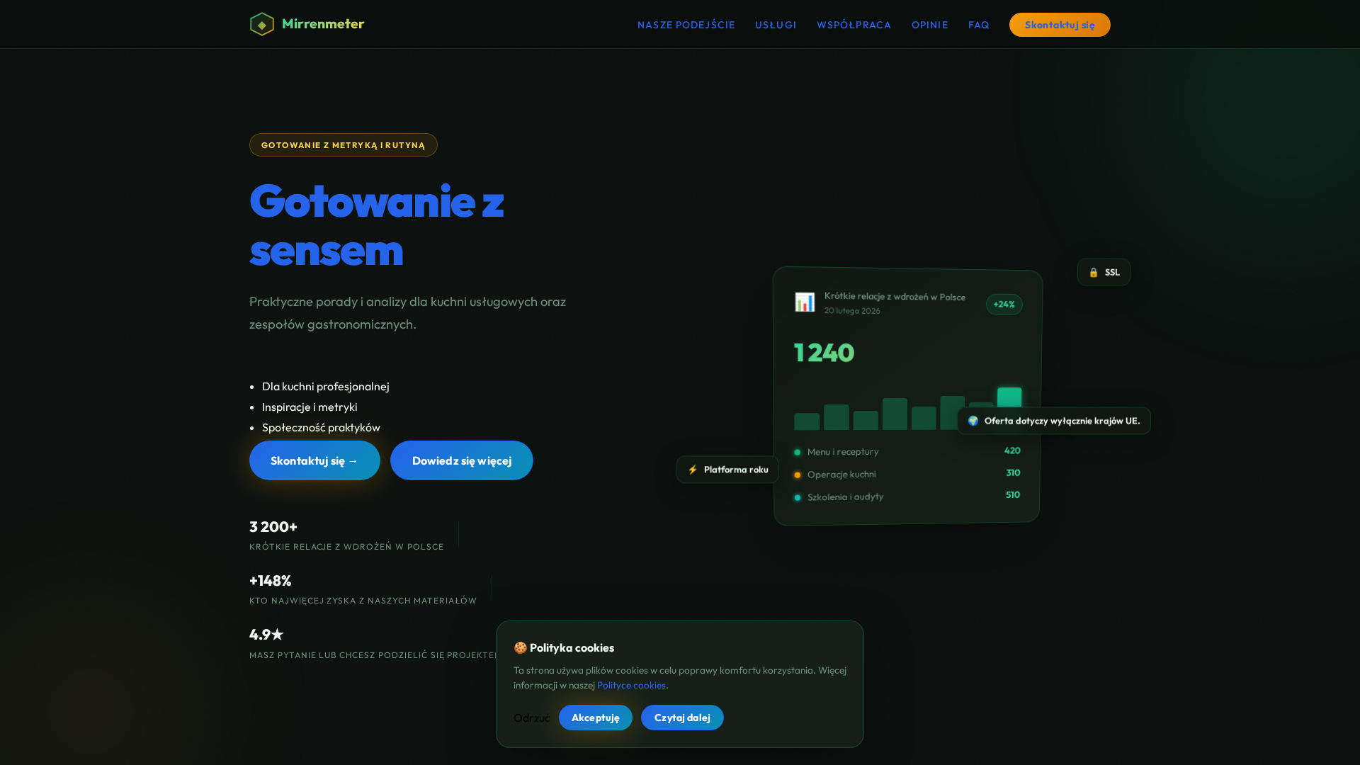 Screenshot of cdn.gosafemode.com