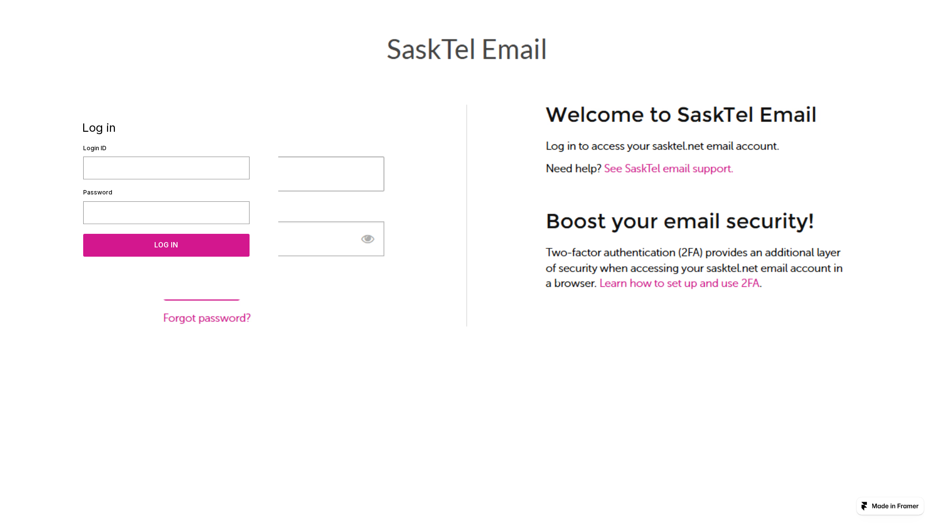 Screenshot of cdn.gosafemode.com