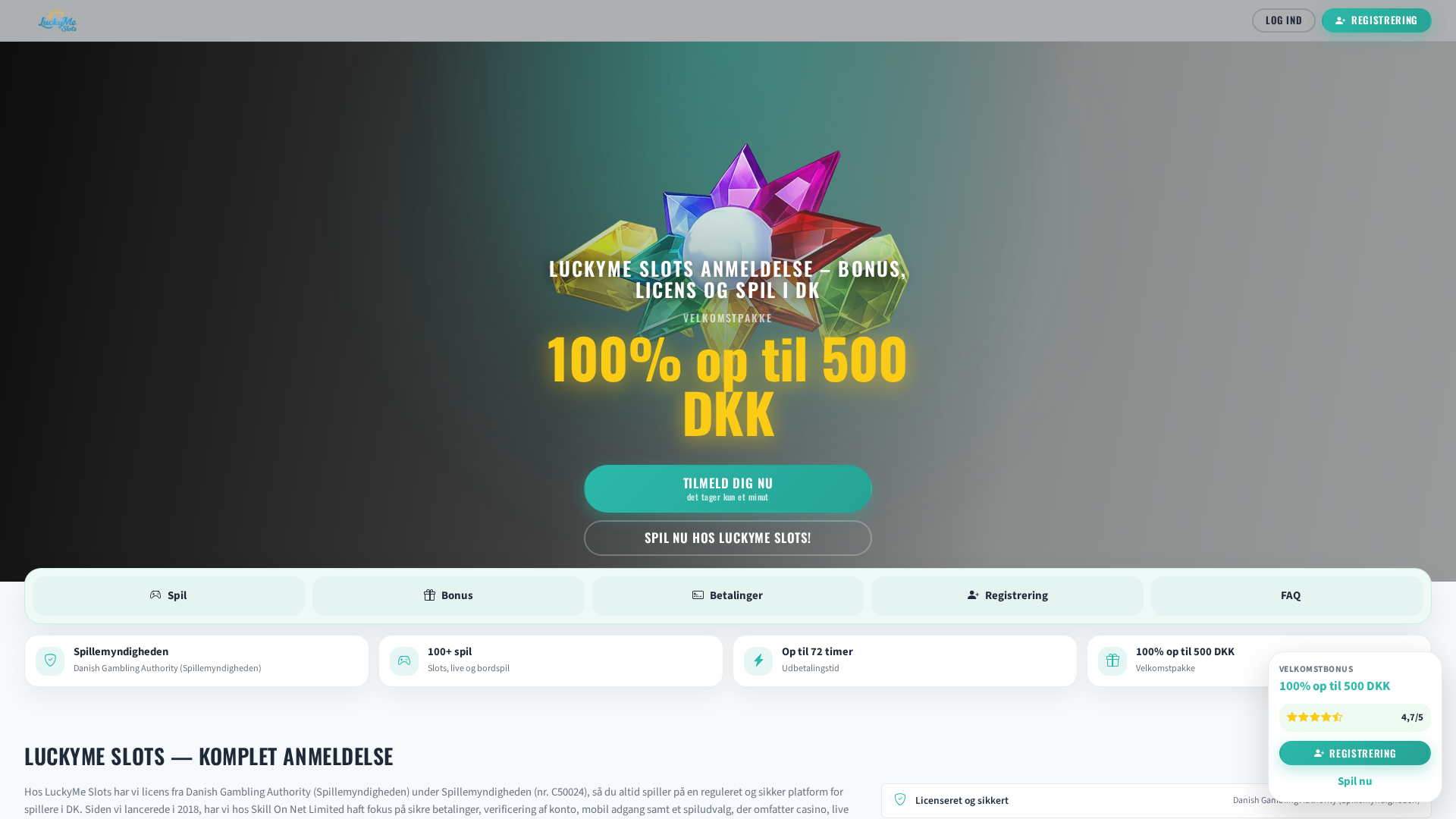 Screenshot of cdn.gosafemode.com