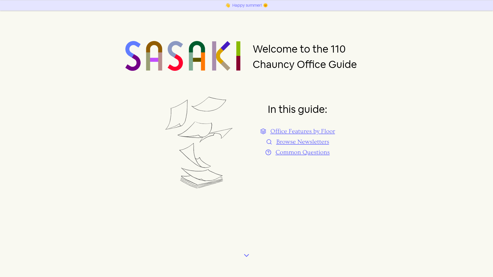 Screenshot of cdn.gosafemode.com