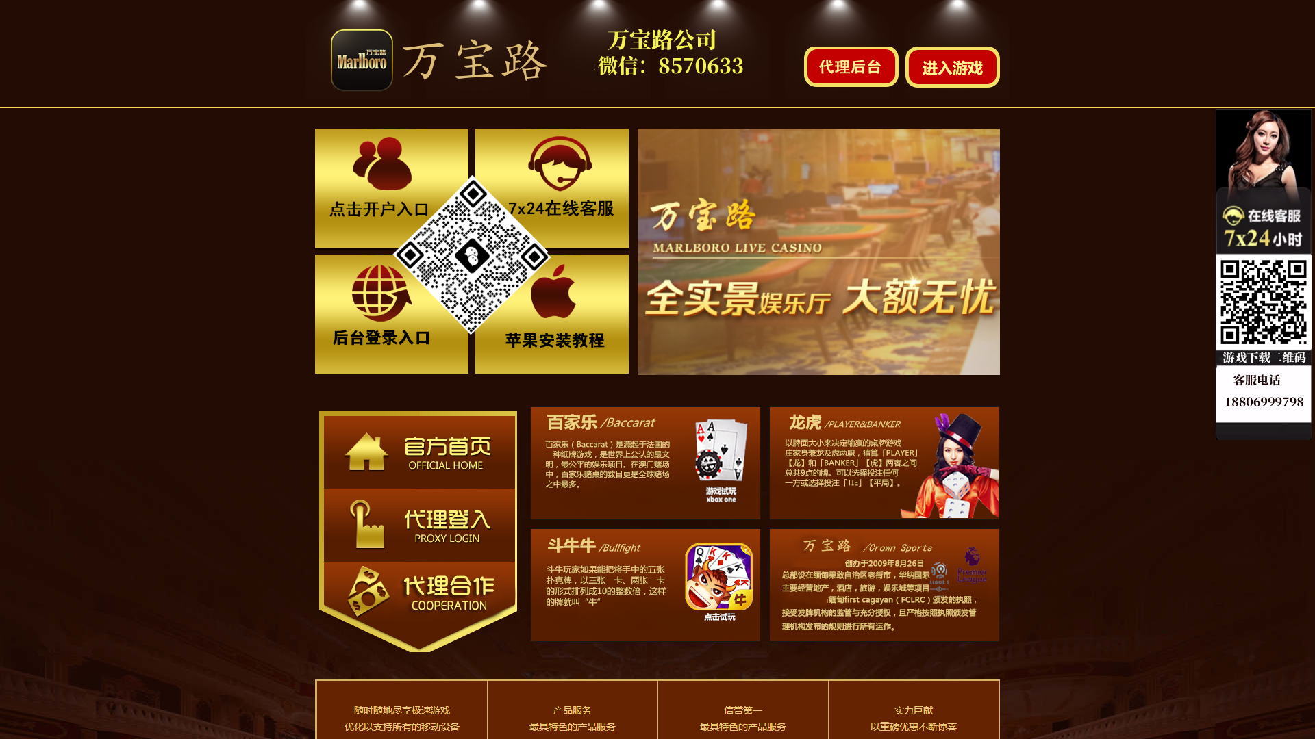 Screenshot of hk-zoom.com.cn