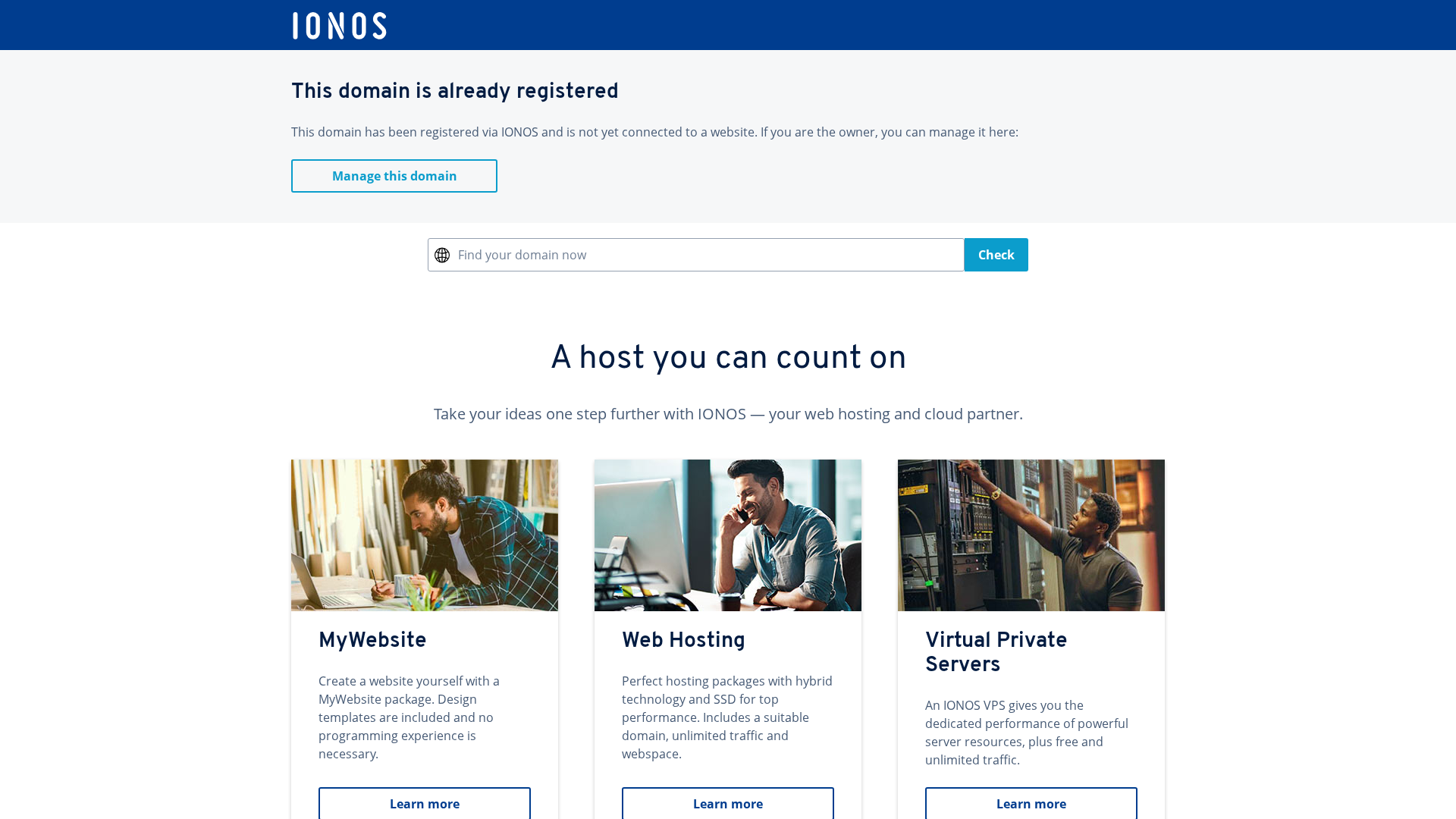 Screenshot of cdn.gosafemode.com