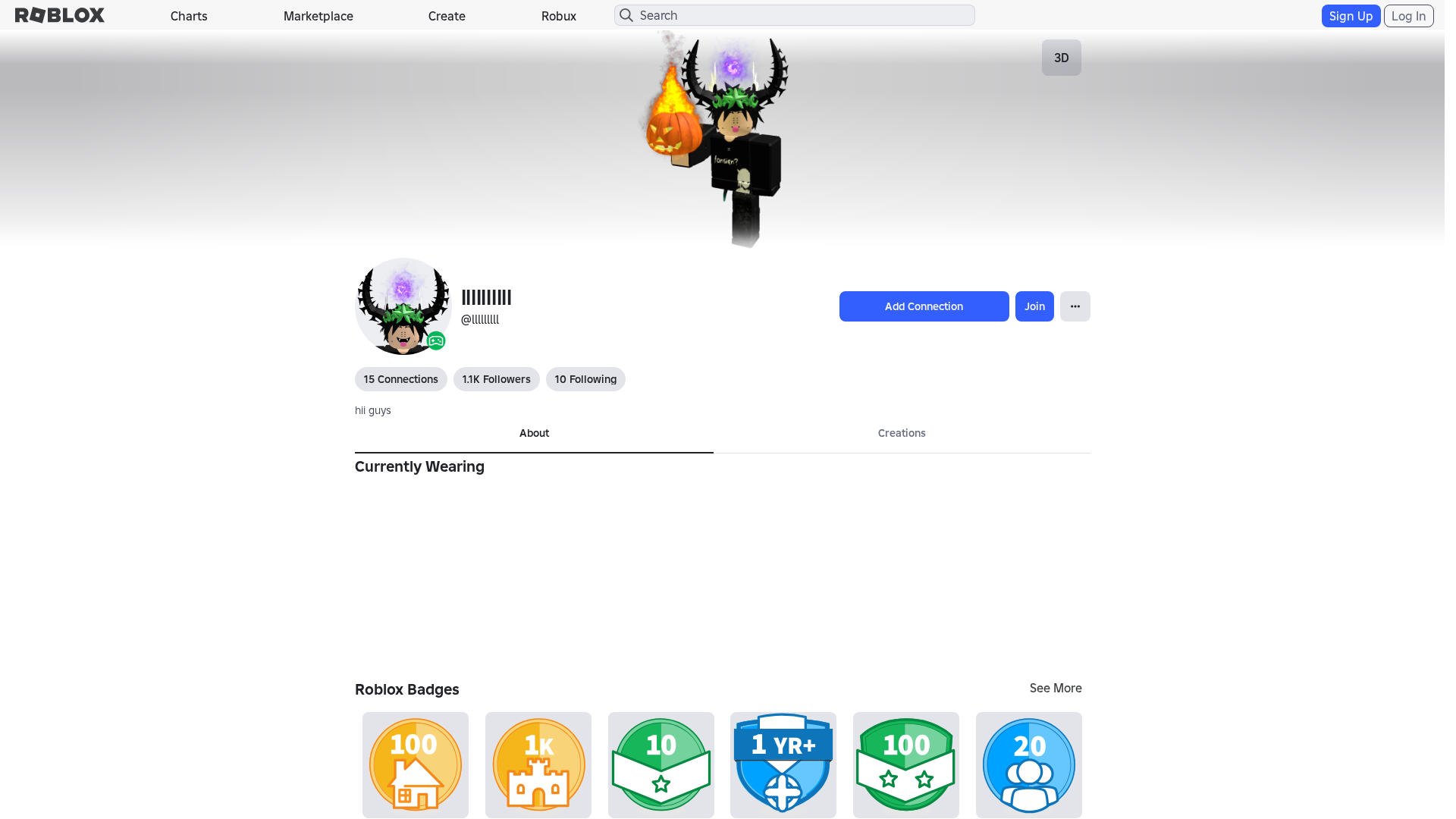 Screenshot of vww-roblox.cam