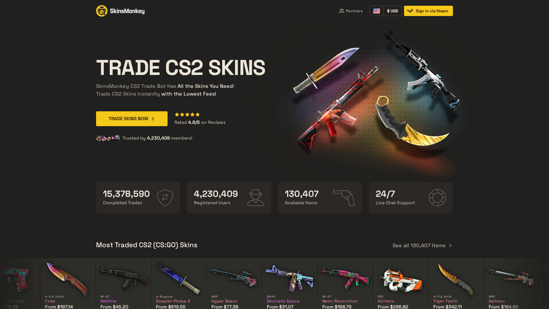 Screenshot of cdn.gosafemode.com