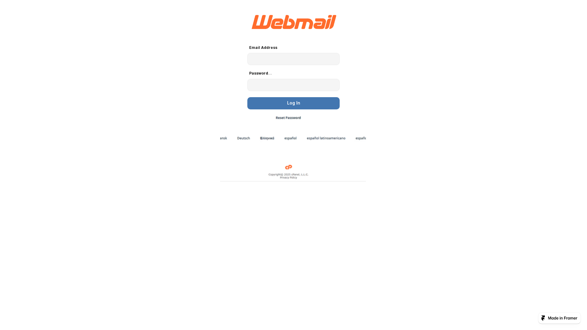 Screenshot of cdn.gosafemode.com