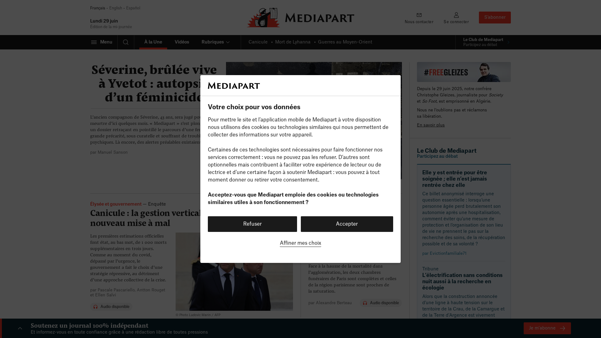 Screenshot of cdn.gosafemode.com