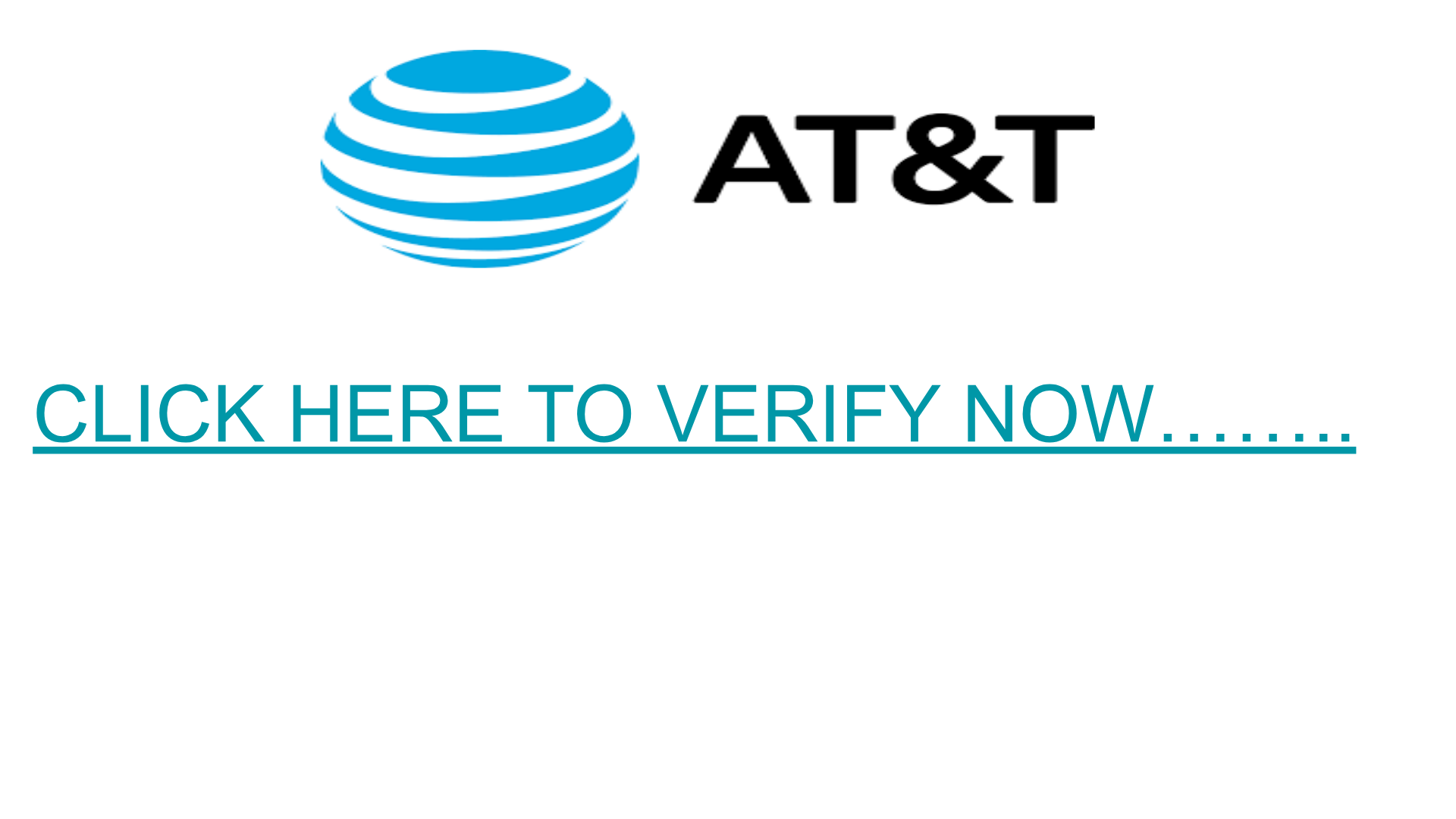 AT&T