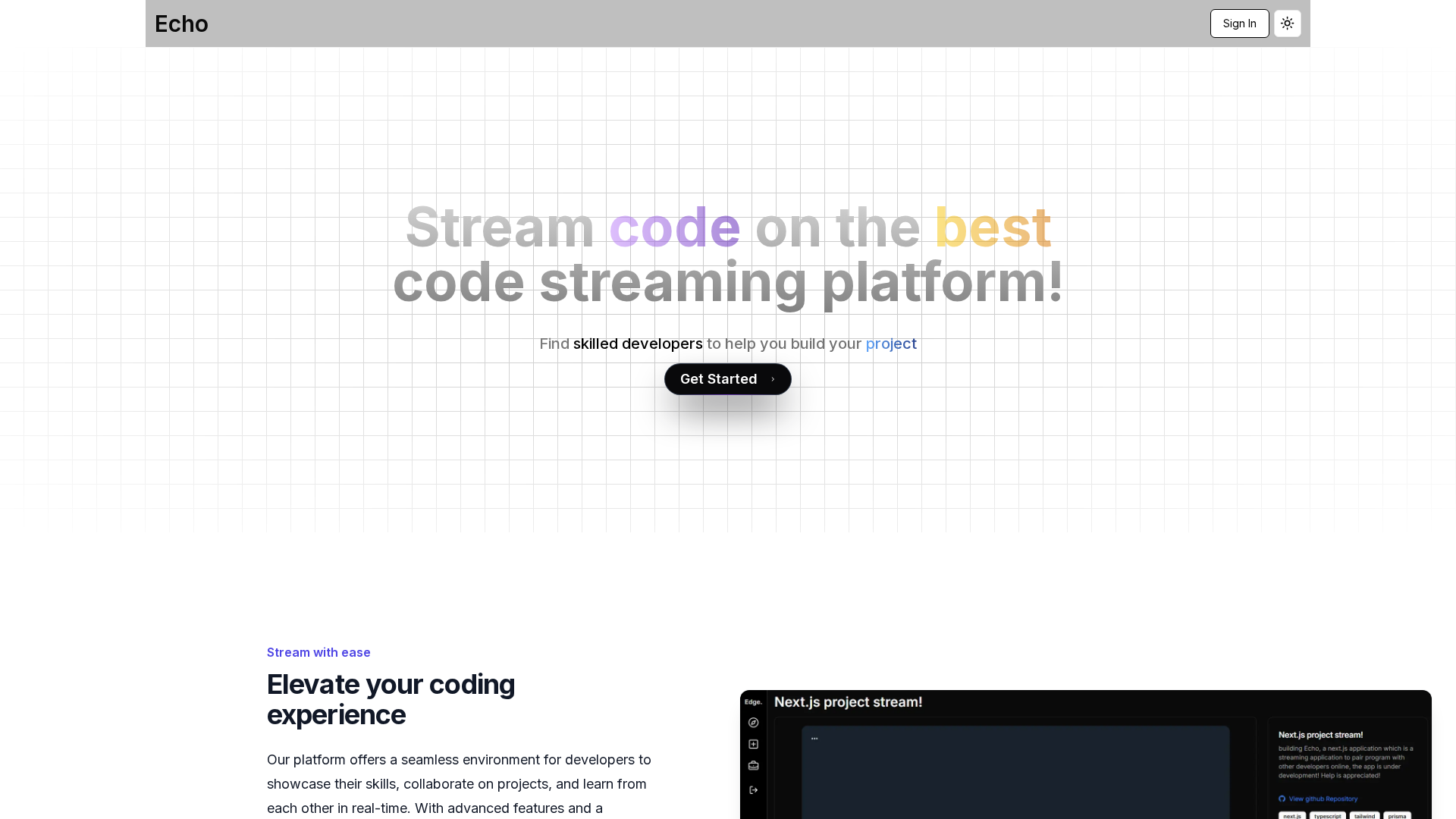 Screenshot of cdn.gosafemode.com
