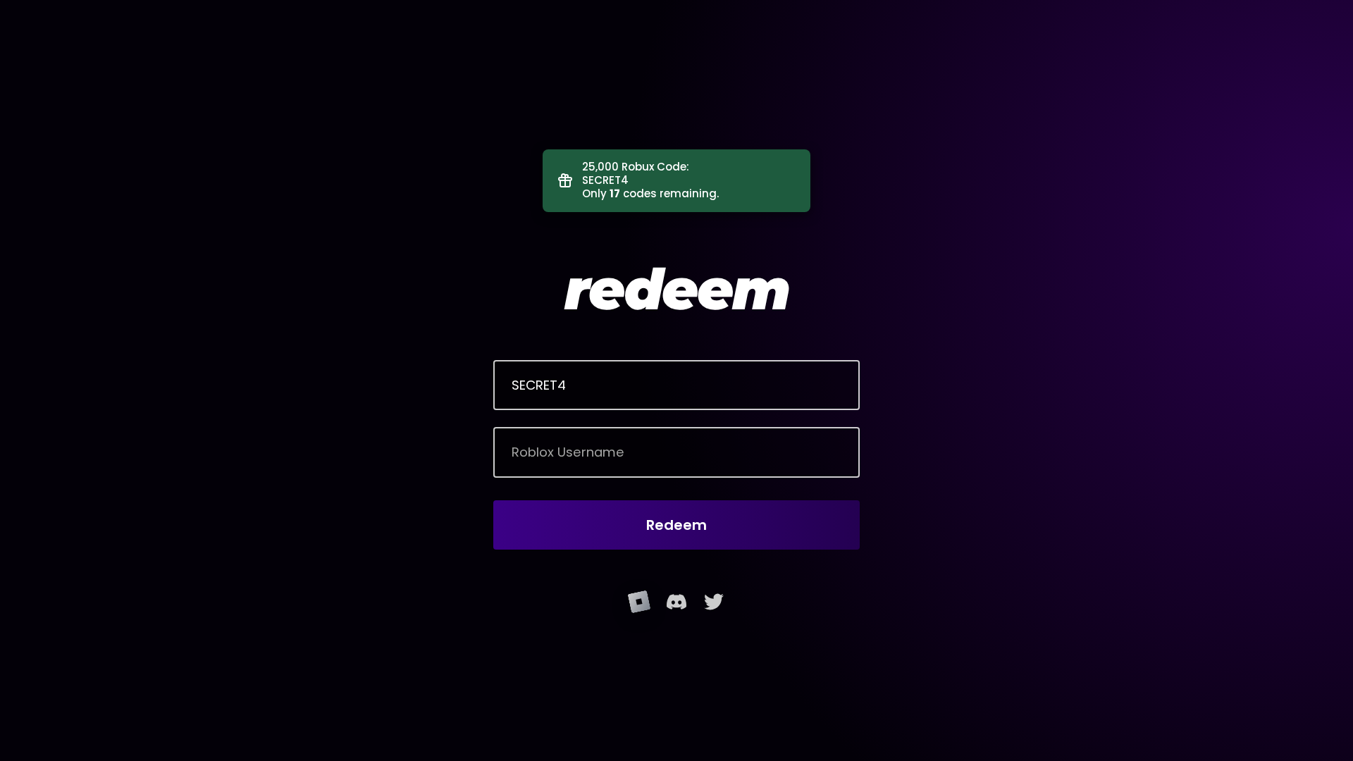 Screenshot of quataunhzm.vercel.app