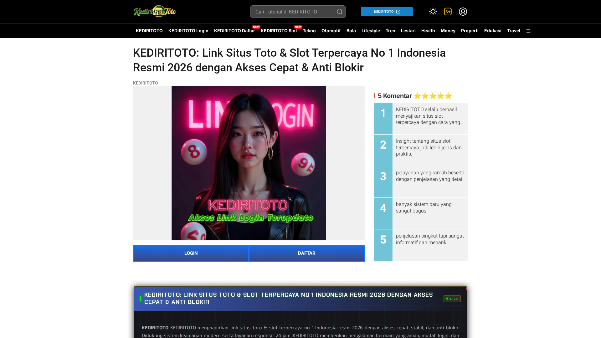 Screenshot of adwaidsolutions.com