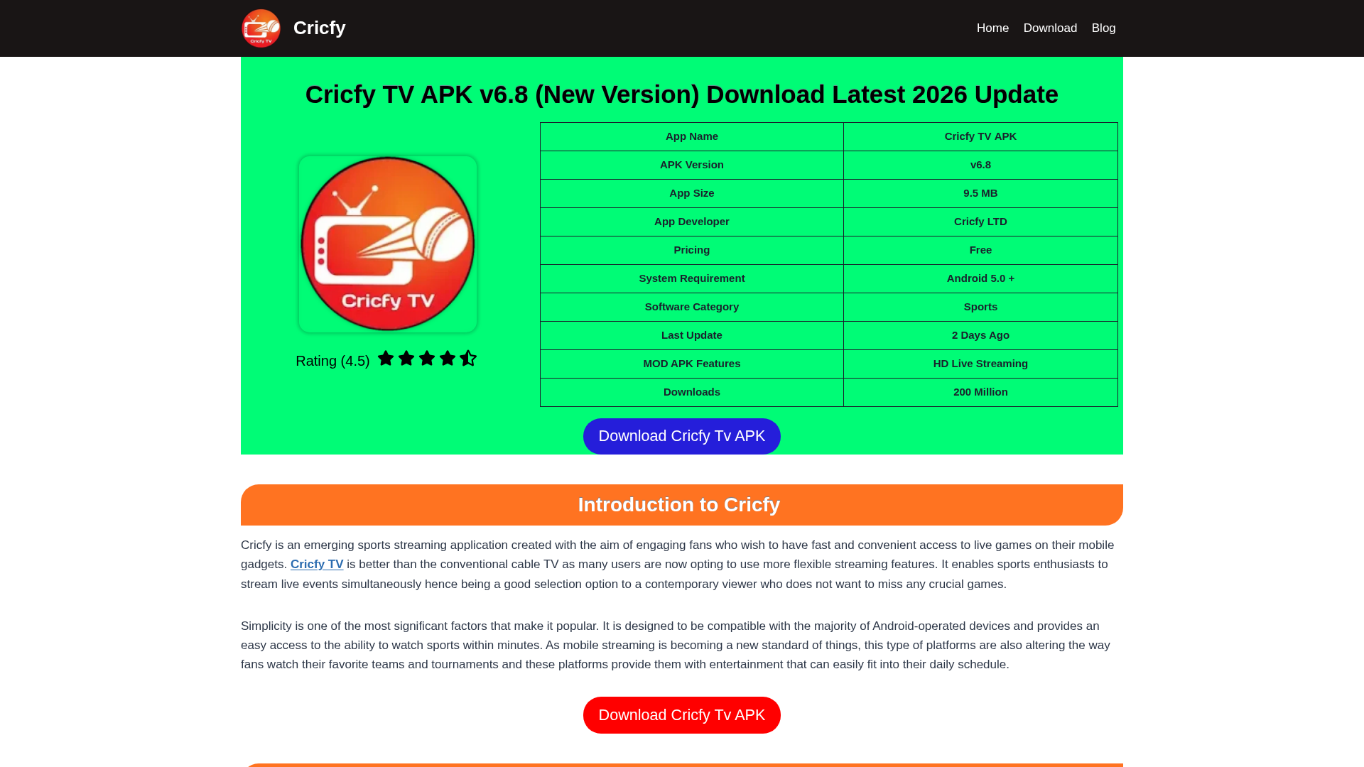 Screenshot of cdn.gosafemode.com