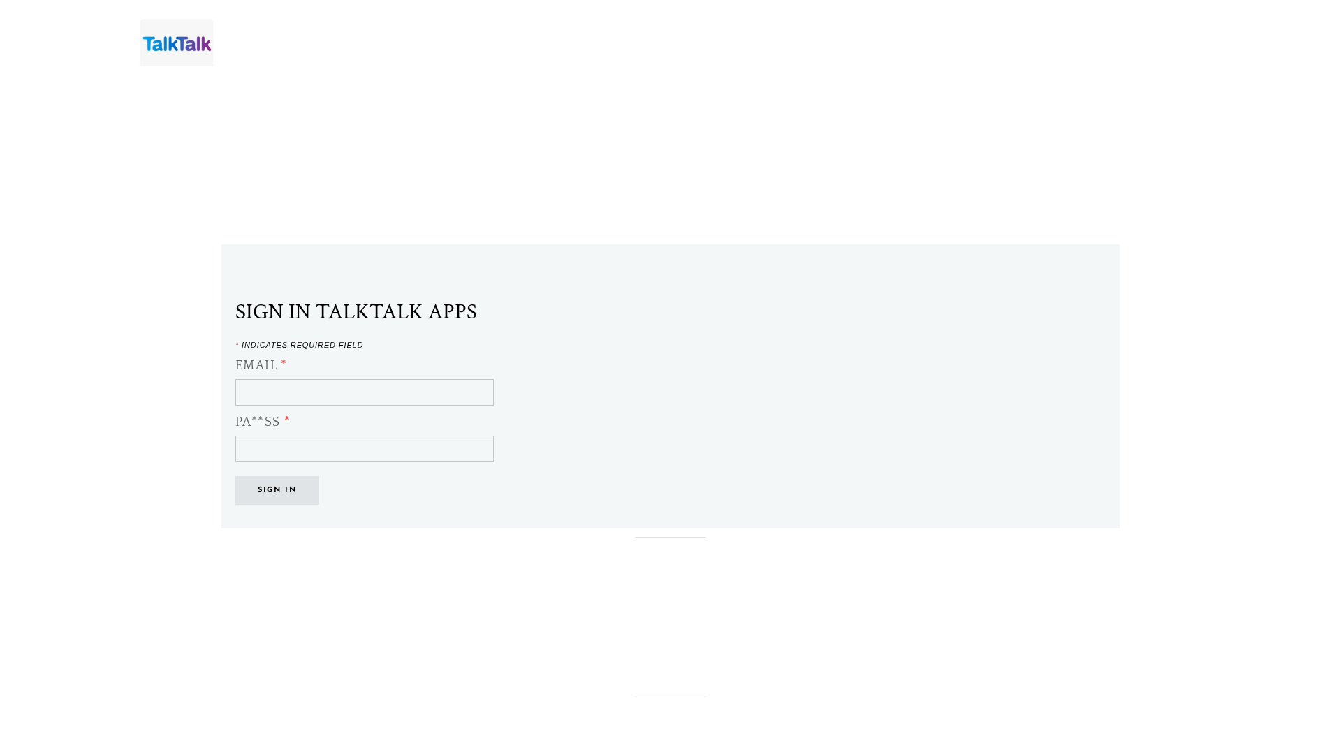 Screenshot of cdn.gosafemode.com