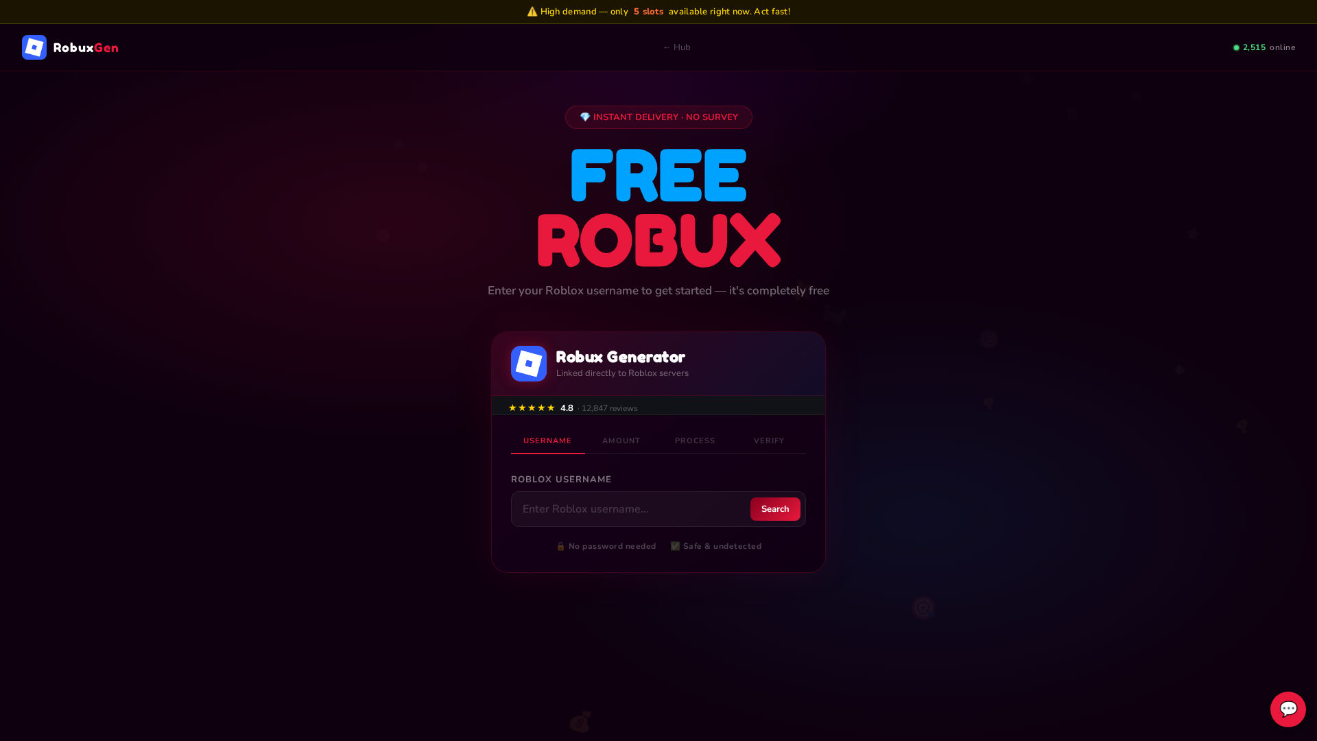 Screenshot of www.trendymods.net