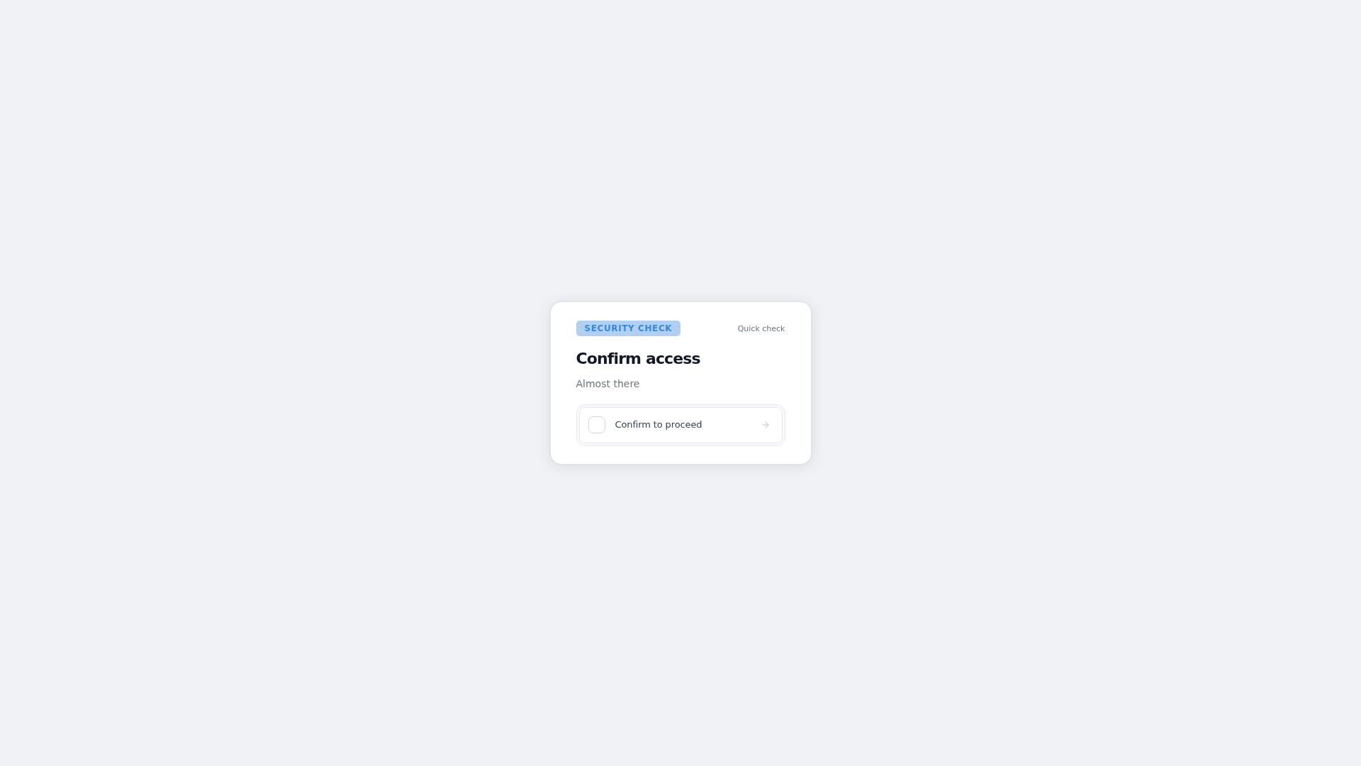 Screenshot of cdn.gosafemode.com
