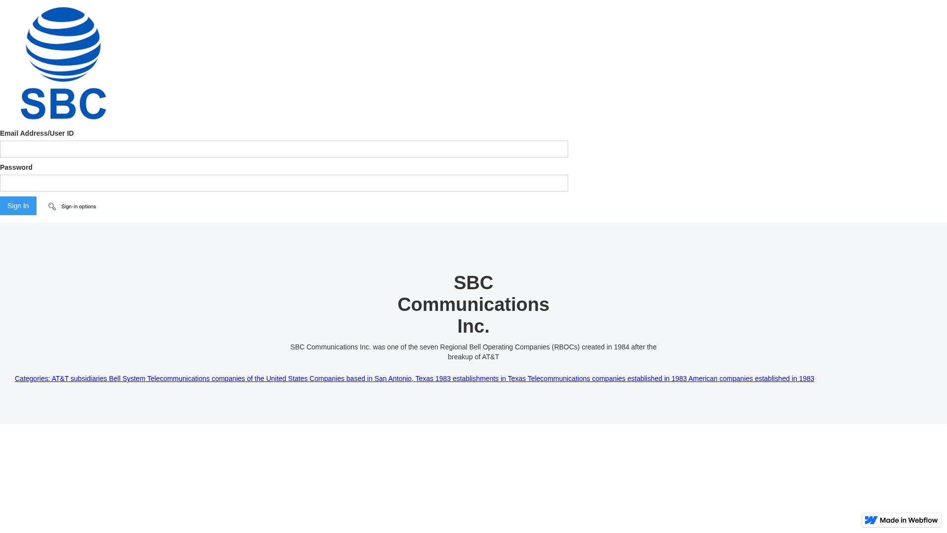 Screenshot of cdn.gosafemode.com