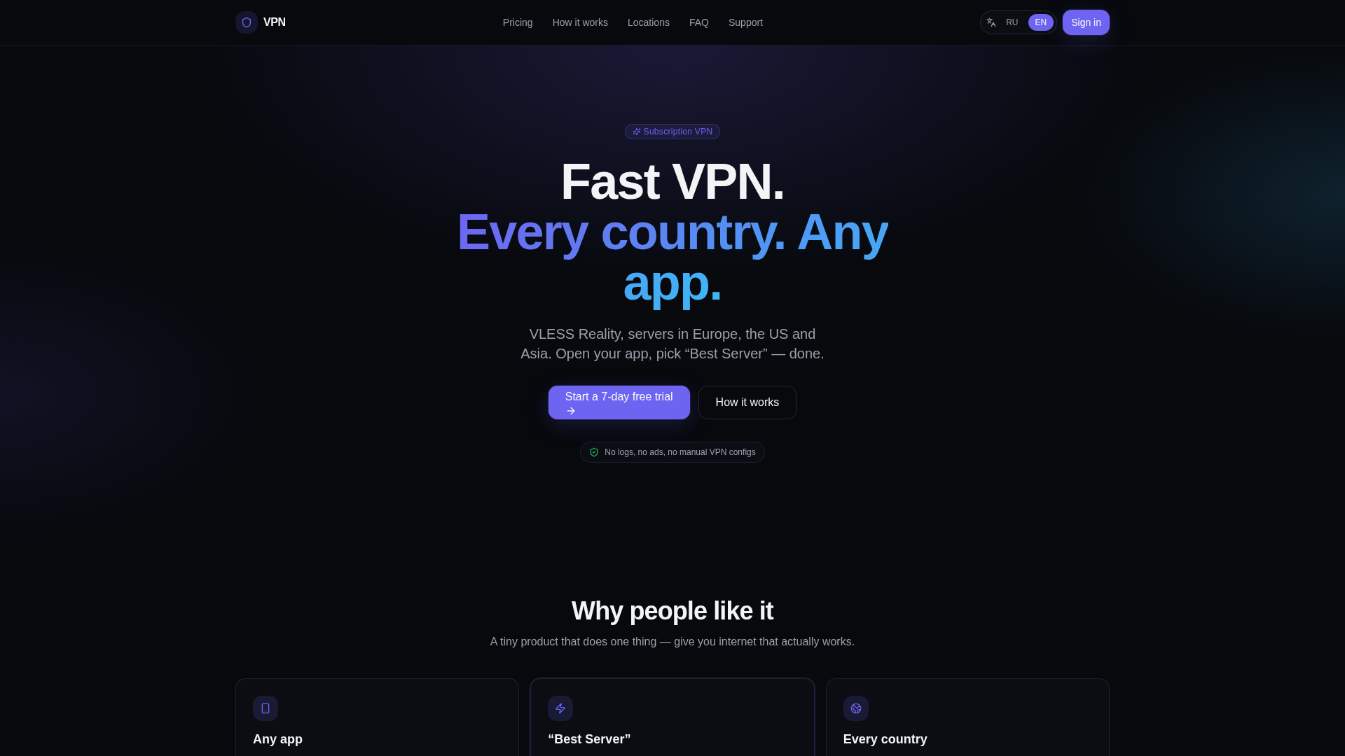 Screenshot of cdn.gosafemode.com