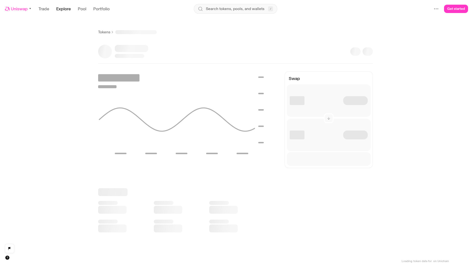 Screenshot of cdn.gosafemode.com