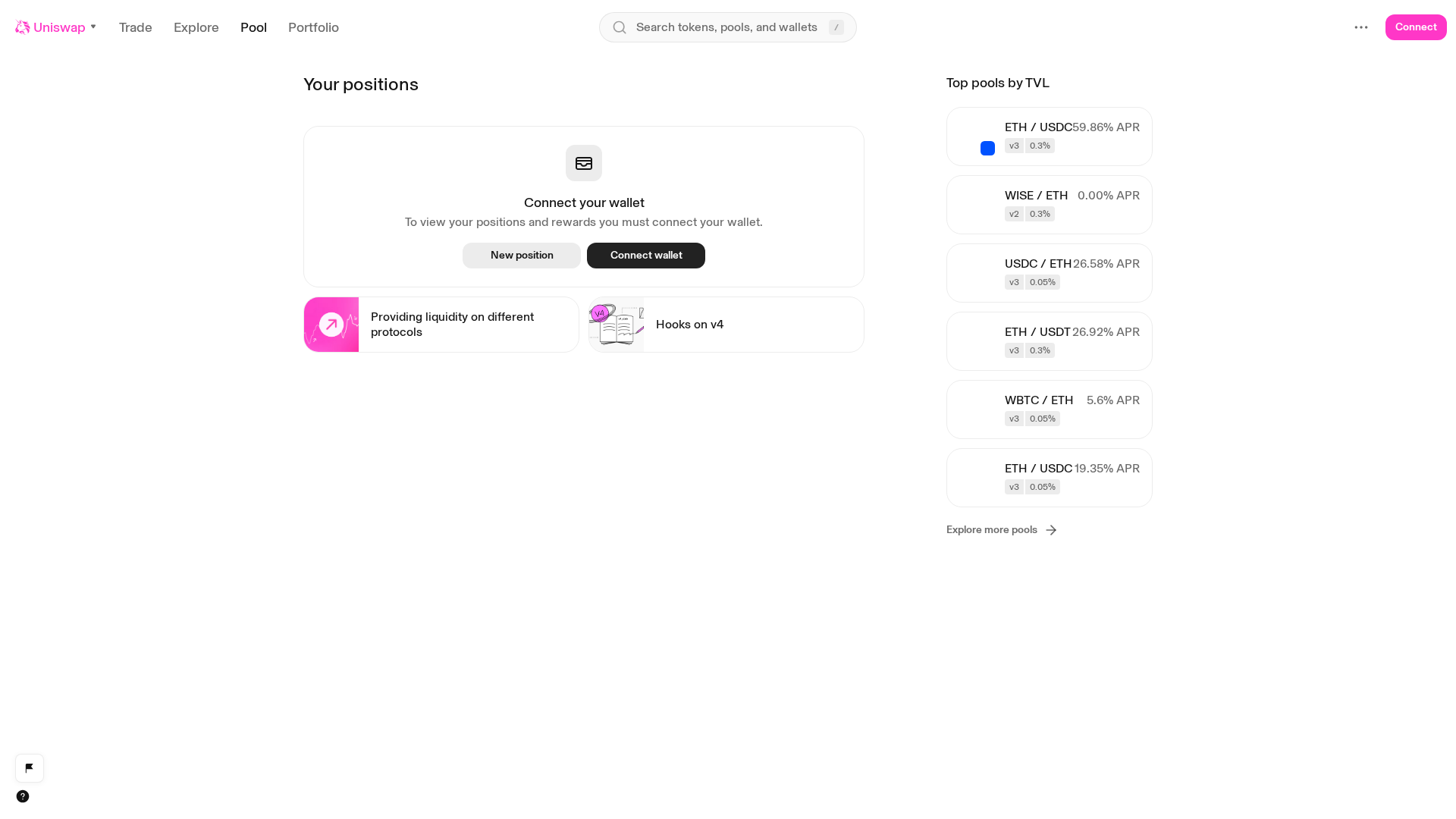 Screenshot of cdn.gosafemode.com