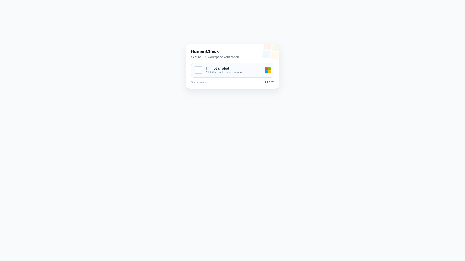 Screenshot of cdn.gosafemode.com