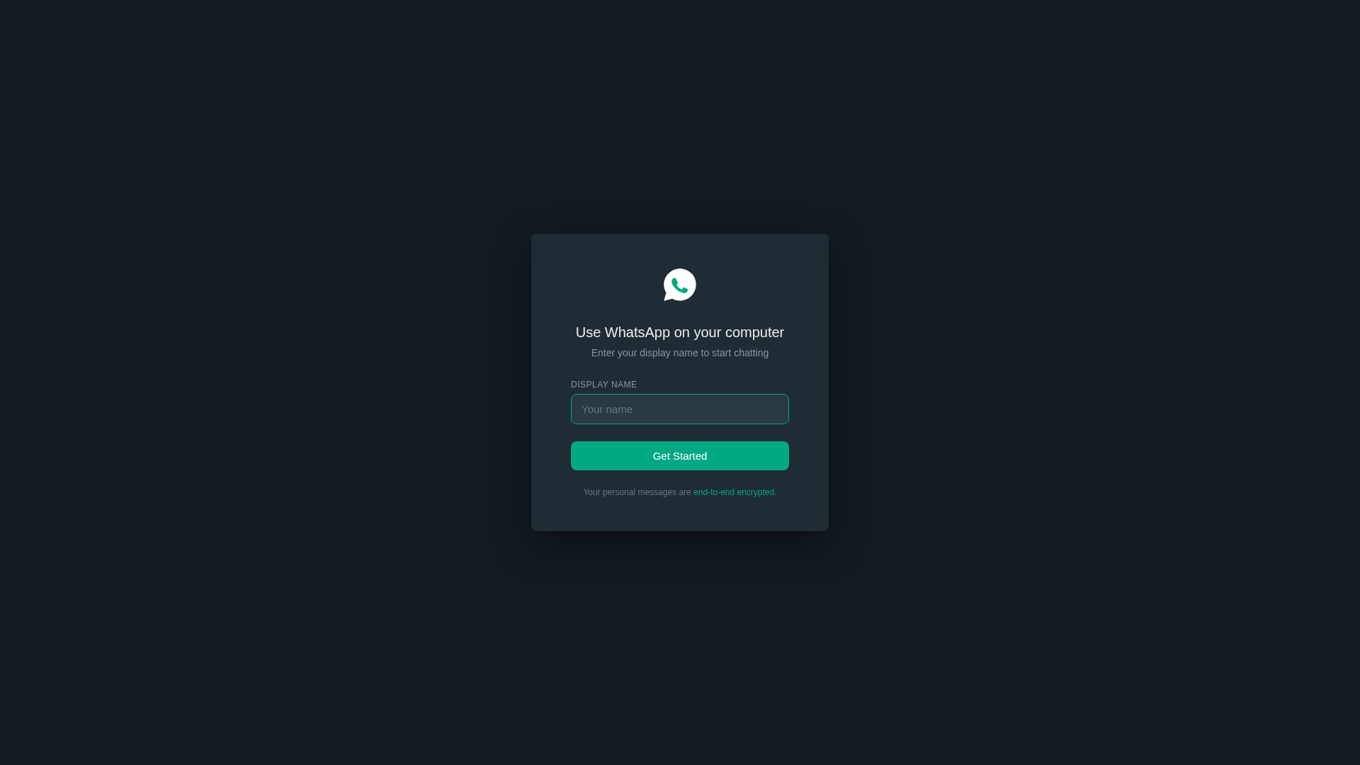 Screenshot of 17komalkshirsagar.github.io