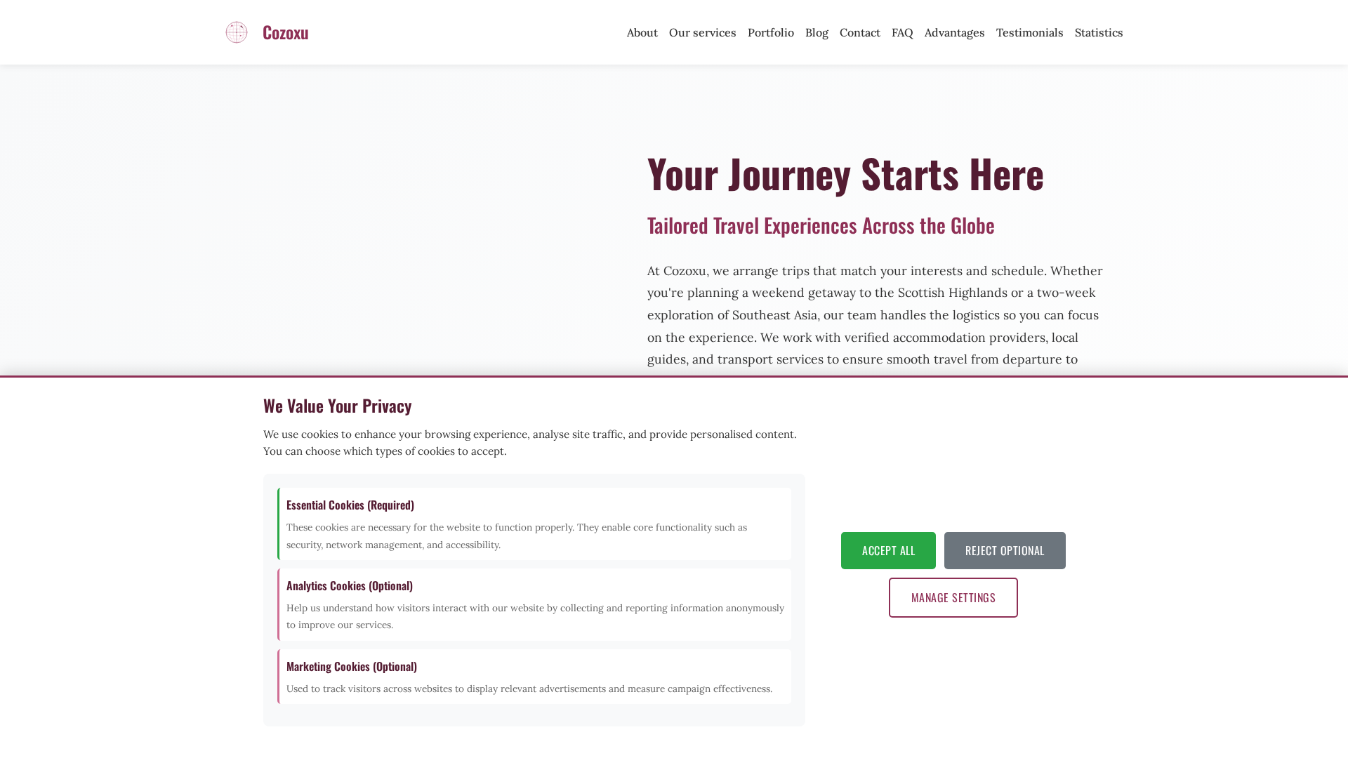 Screenshot of cdn.gosafemode.com