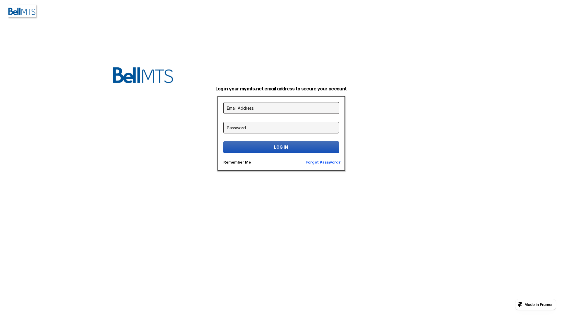 Screenshot of cdn.gosafemode.com