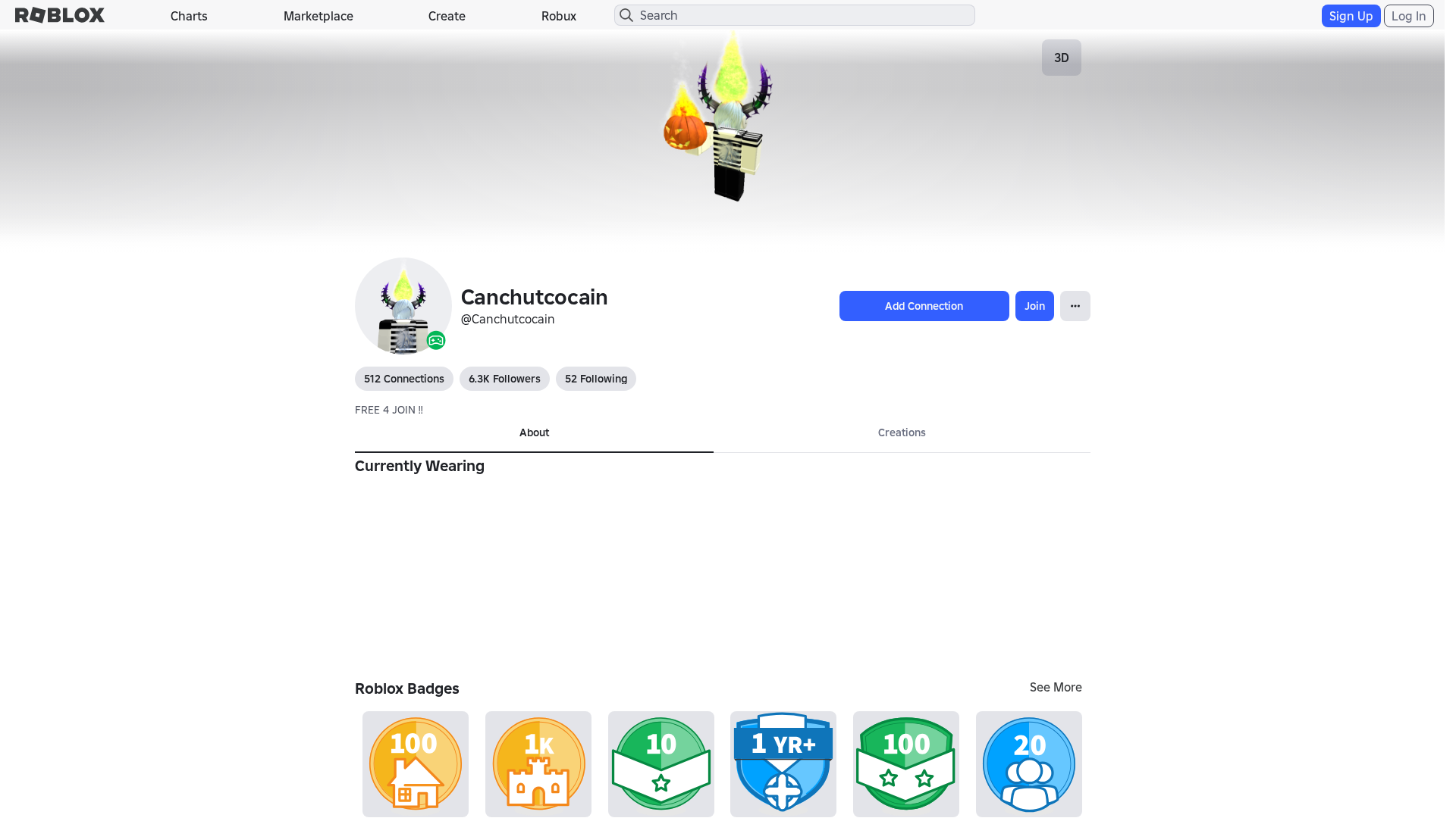 Screenshot of 1https-www-roblox.com