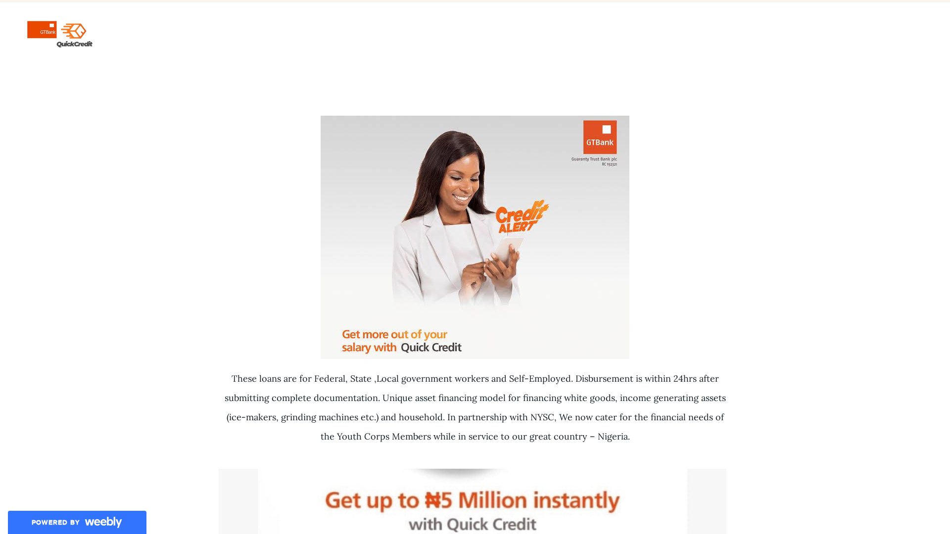 Screenshot of 3558-4335-0531.weebly.com