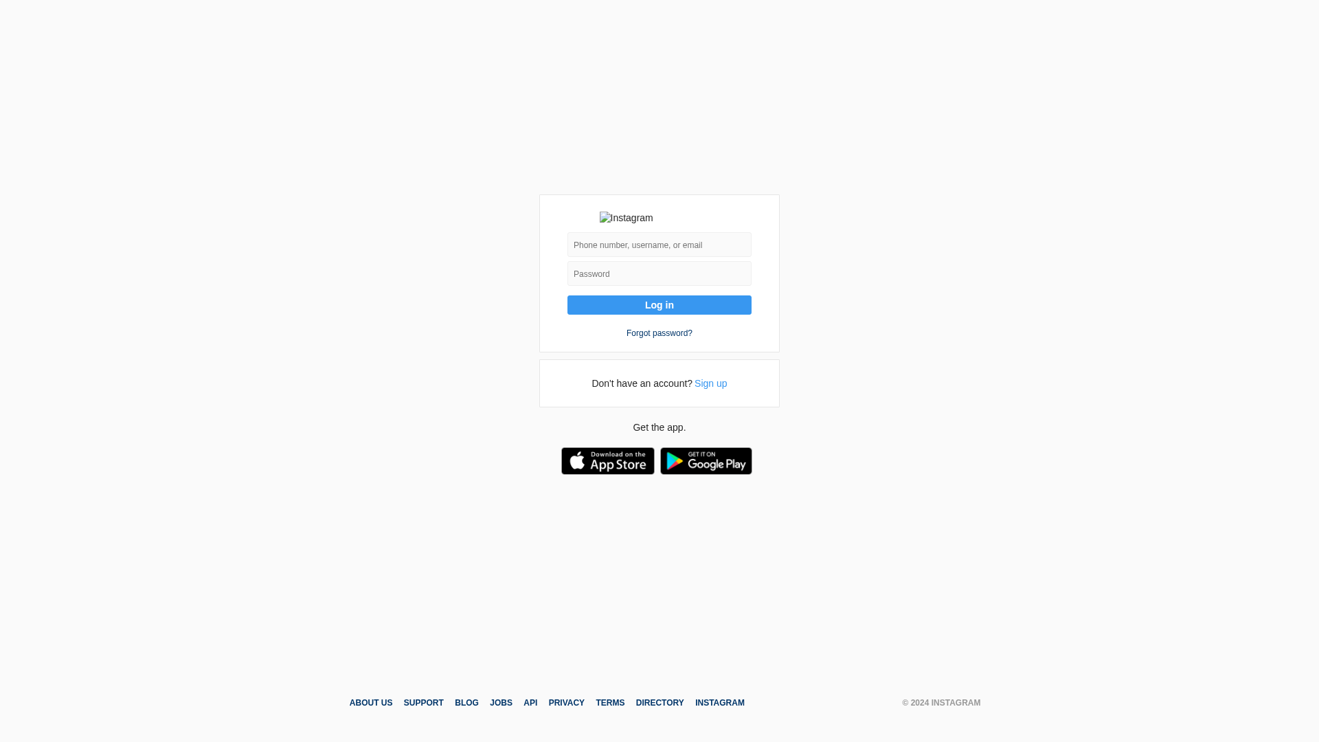 Screenshot of cdn.gosafemode.com