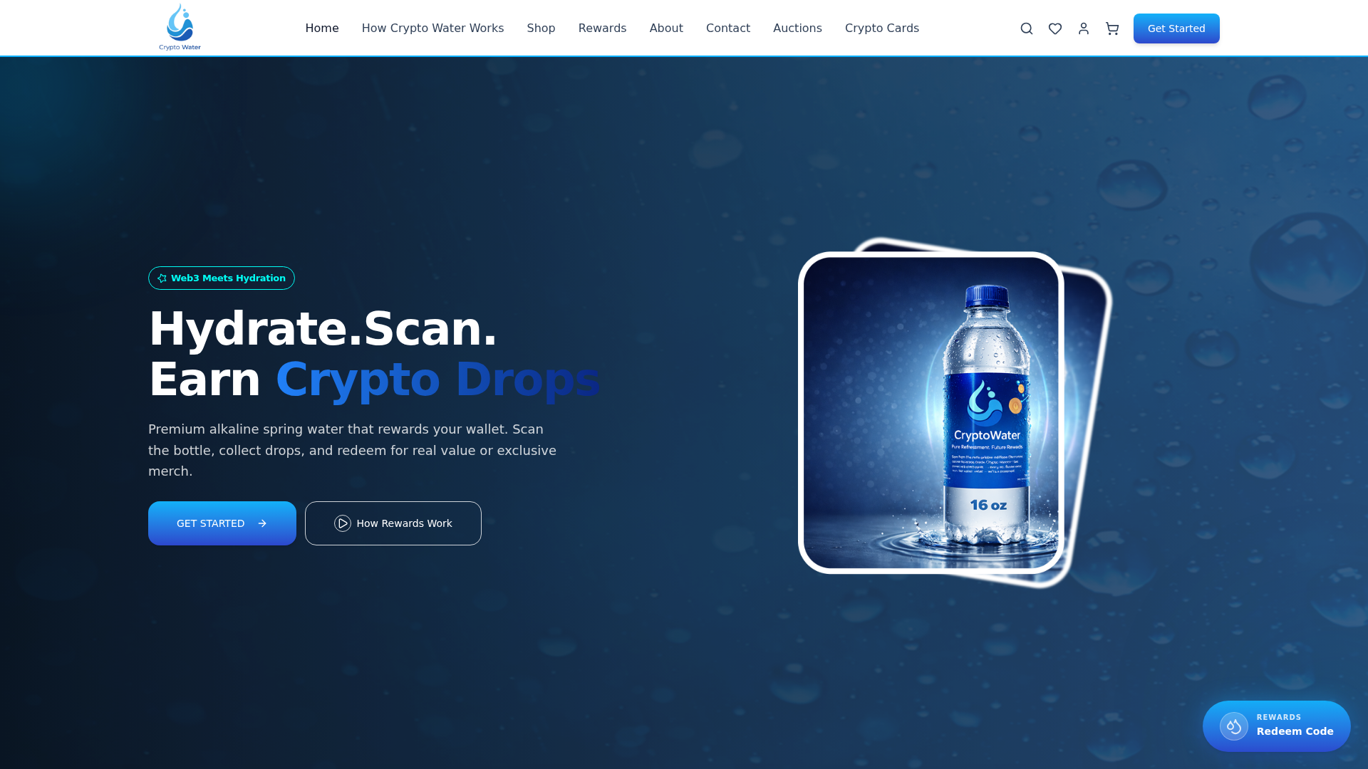 Screenshot of cdn.gosafemode.com